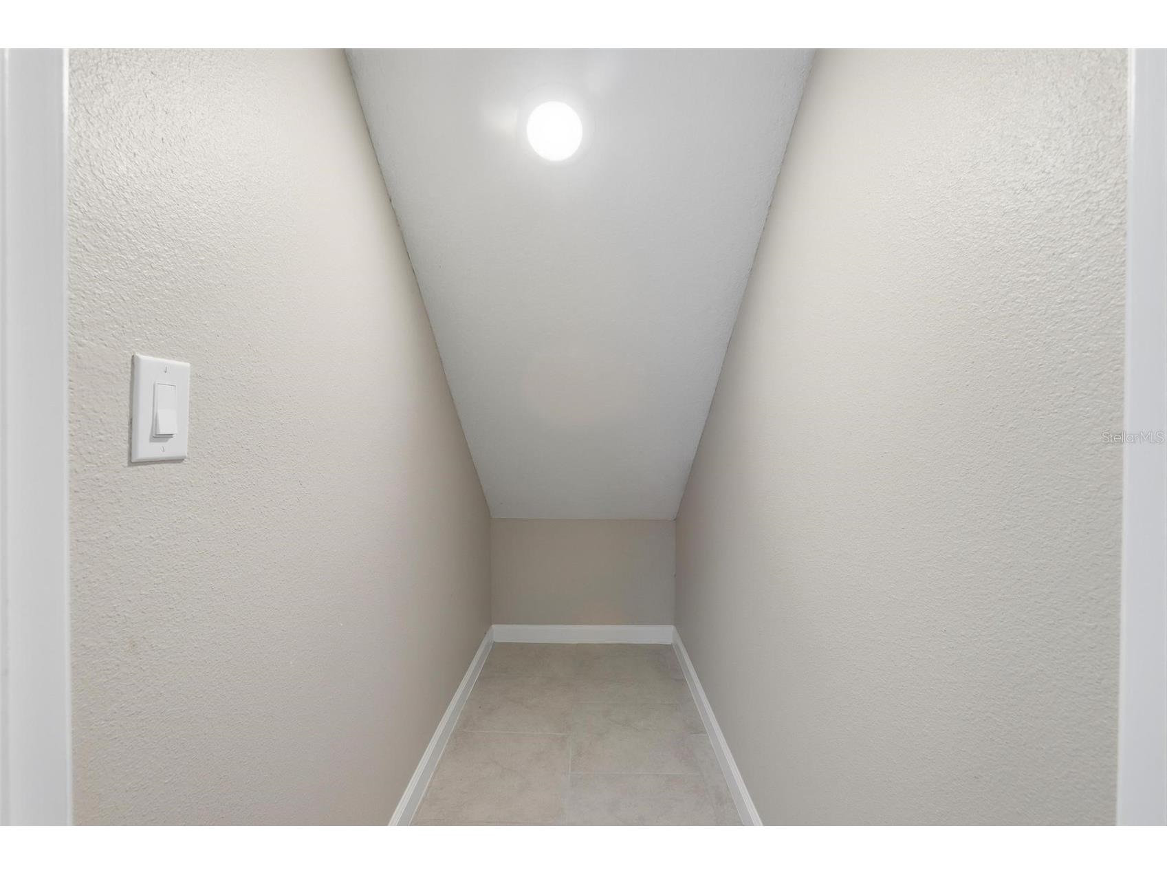 1037 River Otter Way Deland FL 32720 V4949636 image32