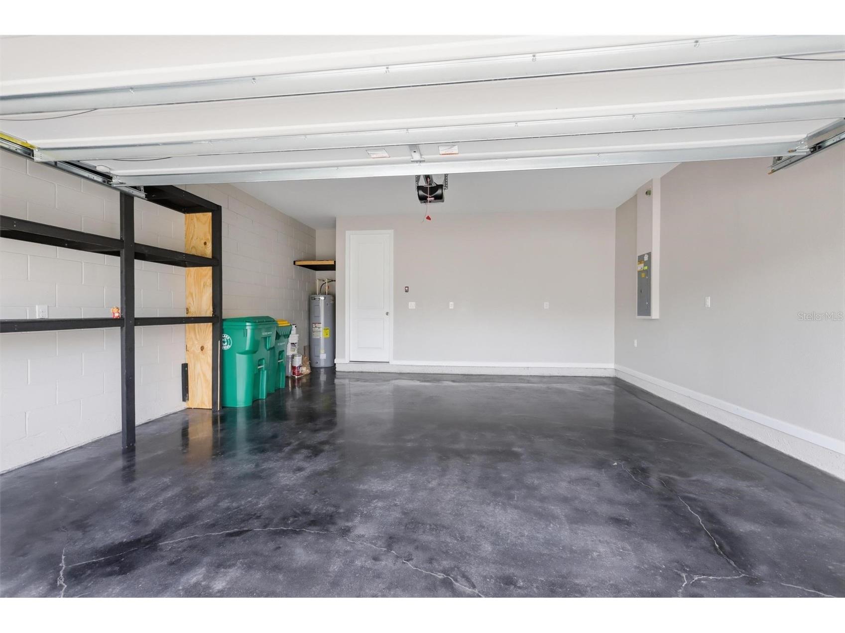 1037 River Otter Way Deland FL 32720 V4949636 image33