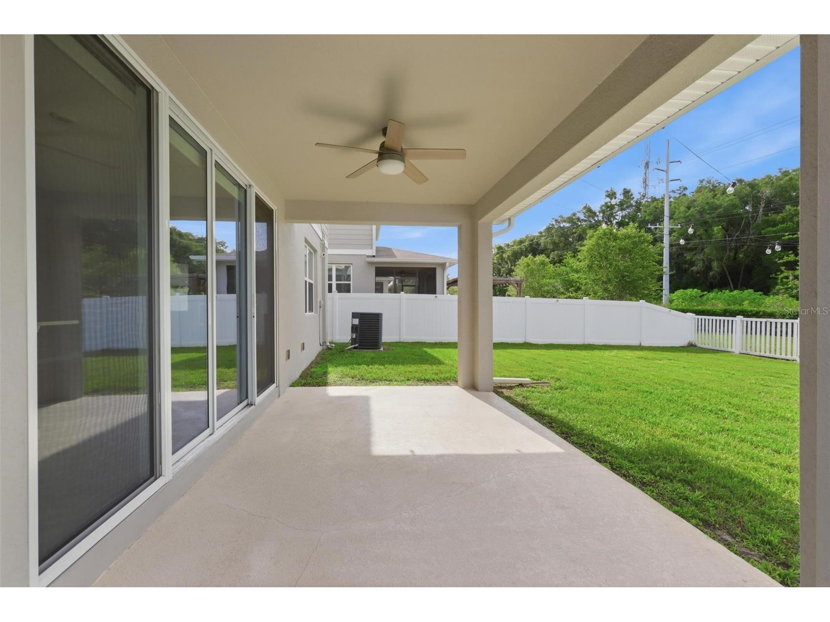 1037 River Otter Way Deland FL 32720 V4949636 image34