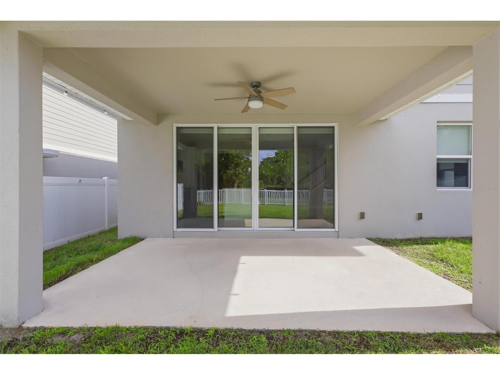 1037 River Otter Way Deland FL 32720 V4949636 image35