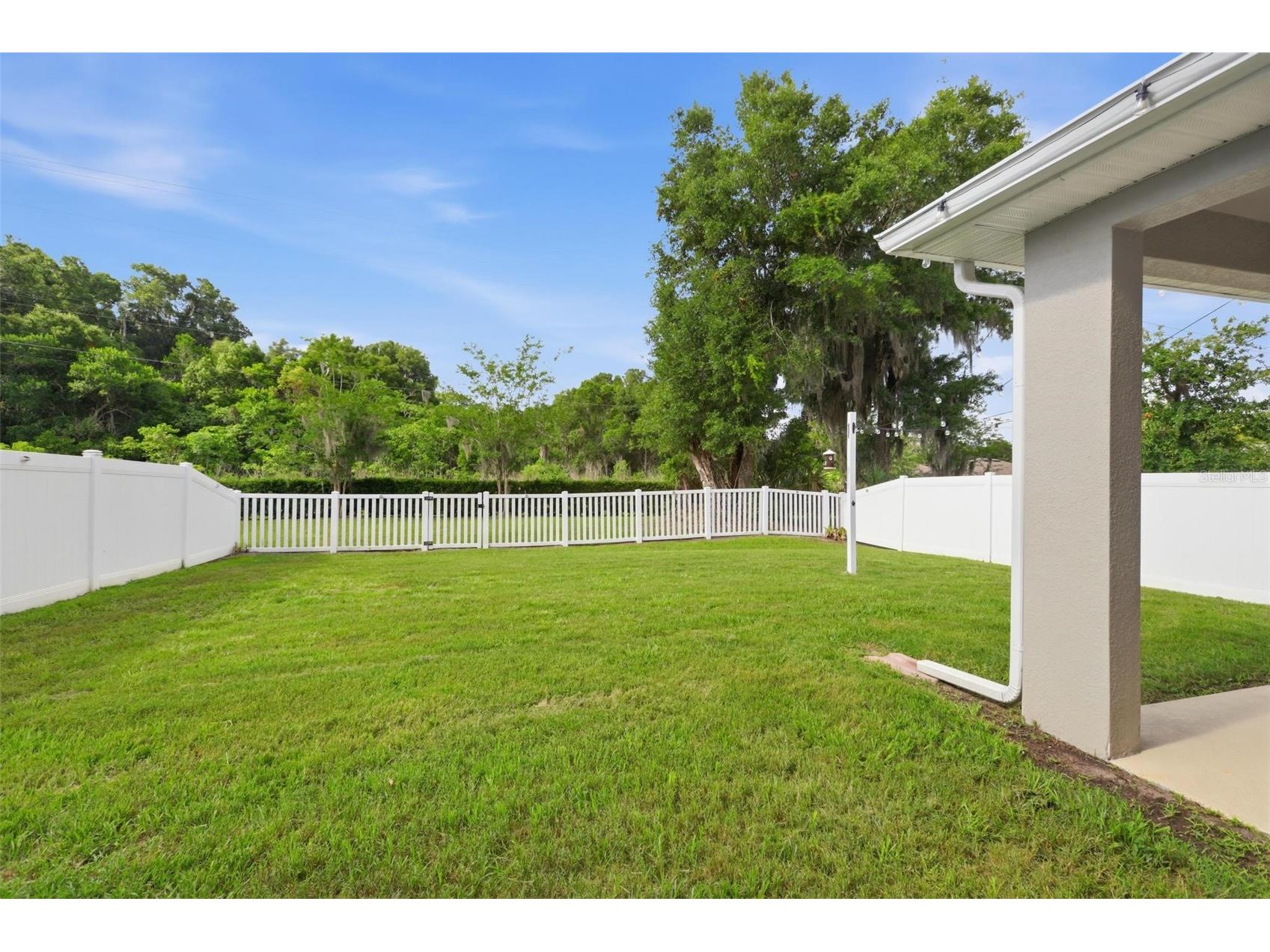 1037 River Otter Way Deland FL 32720 V4949636 image36