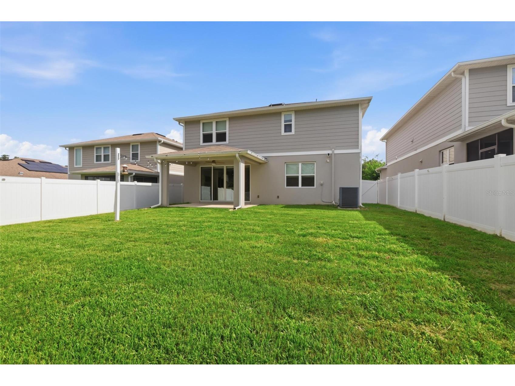 1037 River Otter Way Deland FL 32720 V4949636 image37