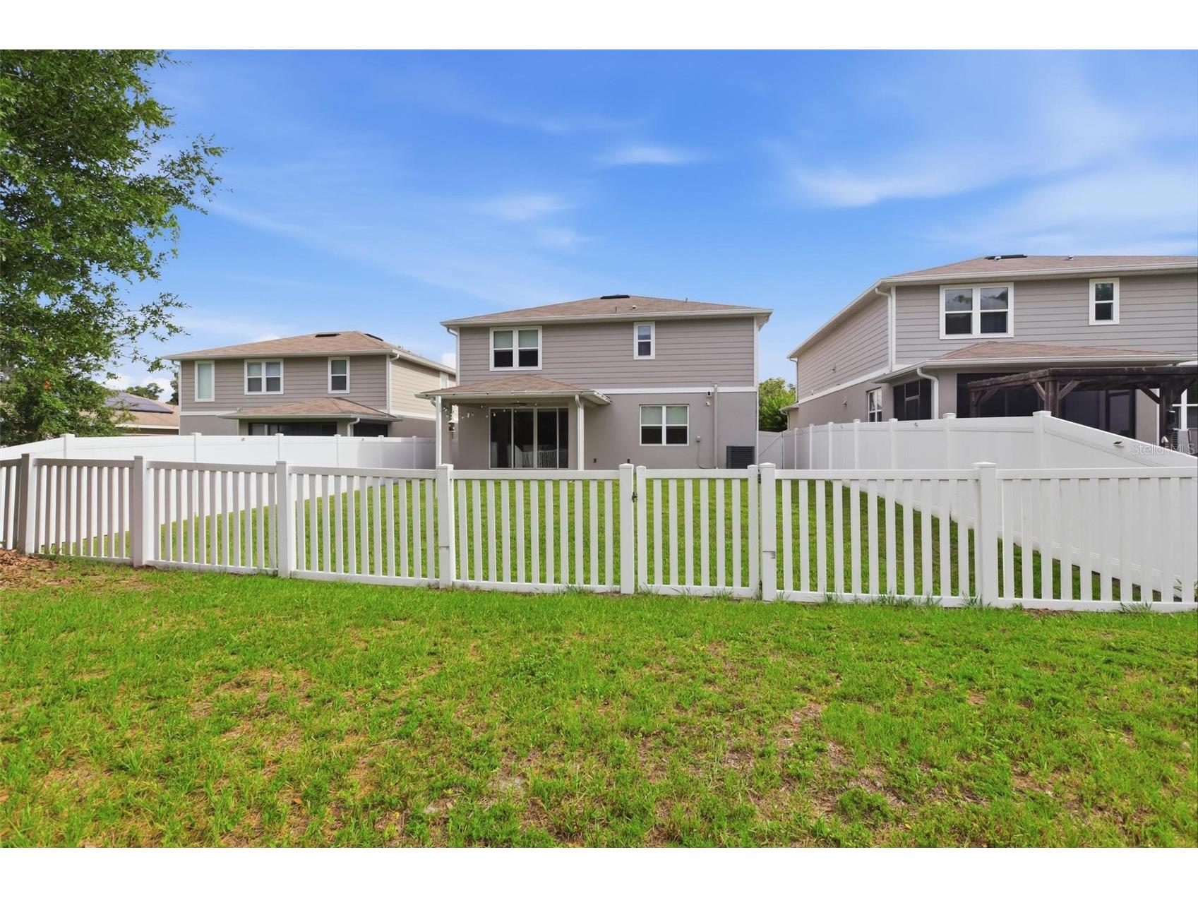 1037 River Otter Way Deland FL 32720 V4949636 image38