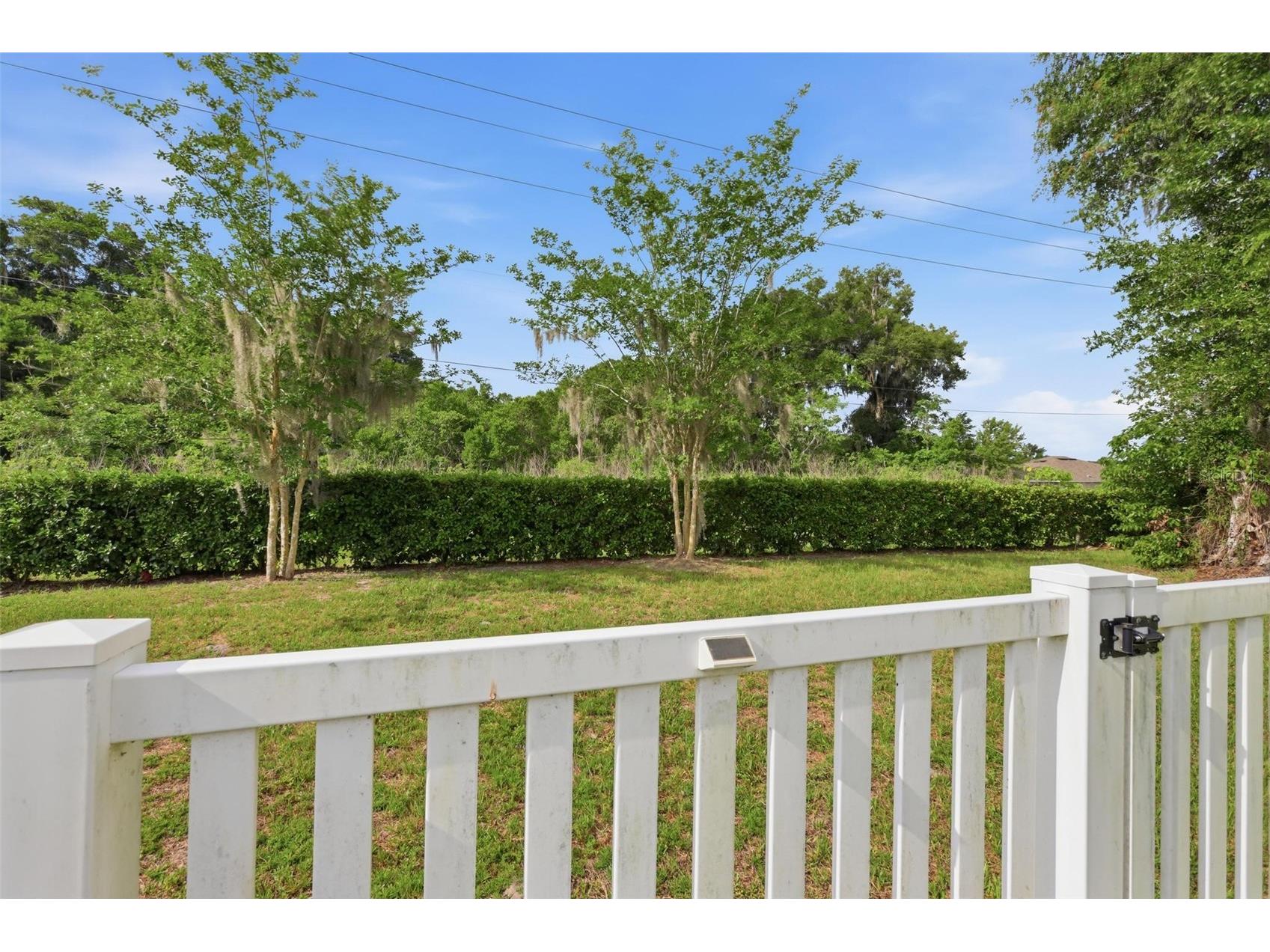 1037 River Otter Way Deland FL 32720 V4949636 image39