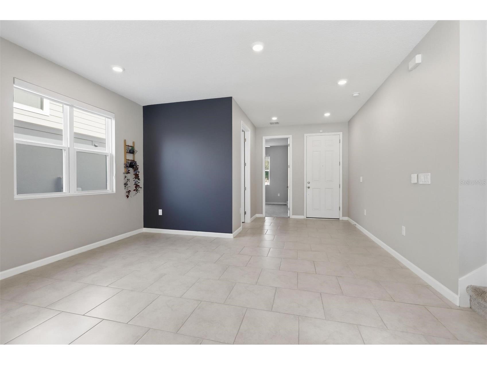 1037 River Otter Way Deland FL 32720 V4949636 image4