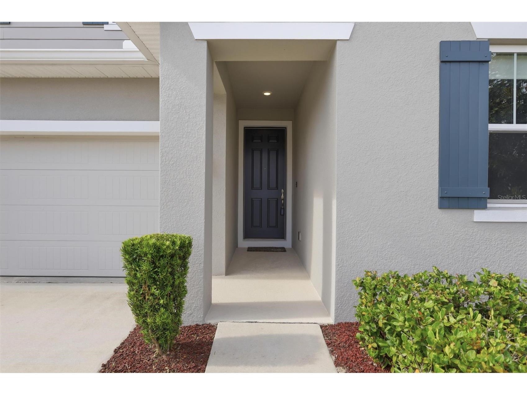 1037 River Otter Way Deland FL 32720 V4949636 image40