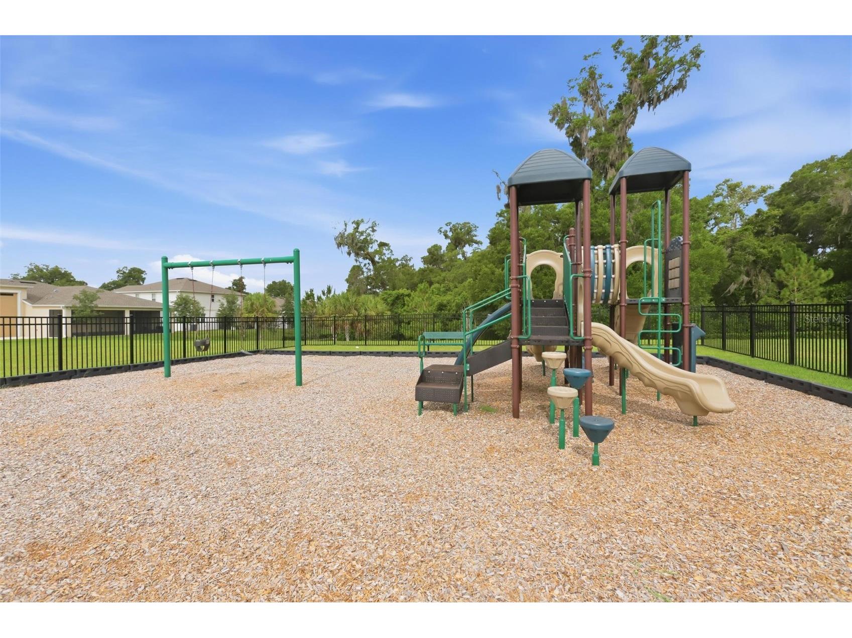 1037 River Otter Way Deland FL 32720 V4949636 image41