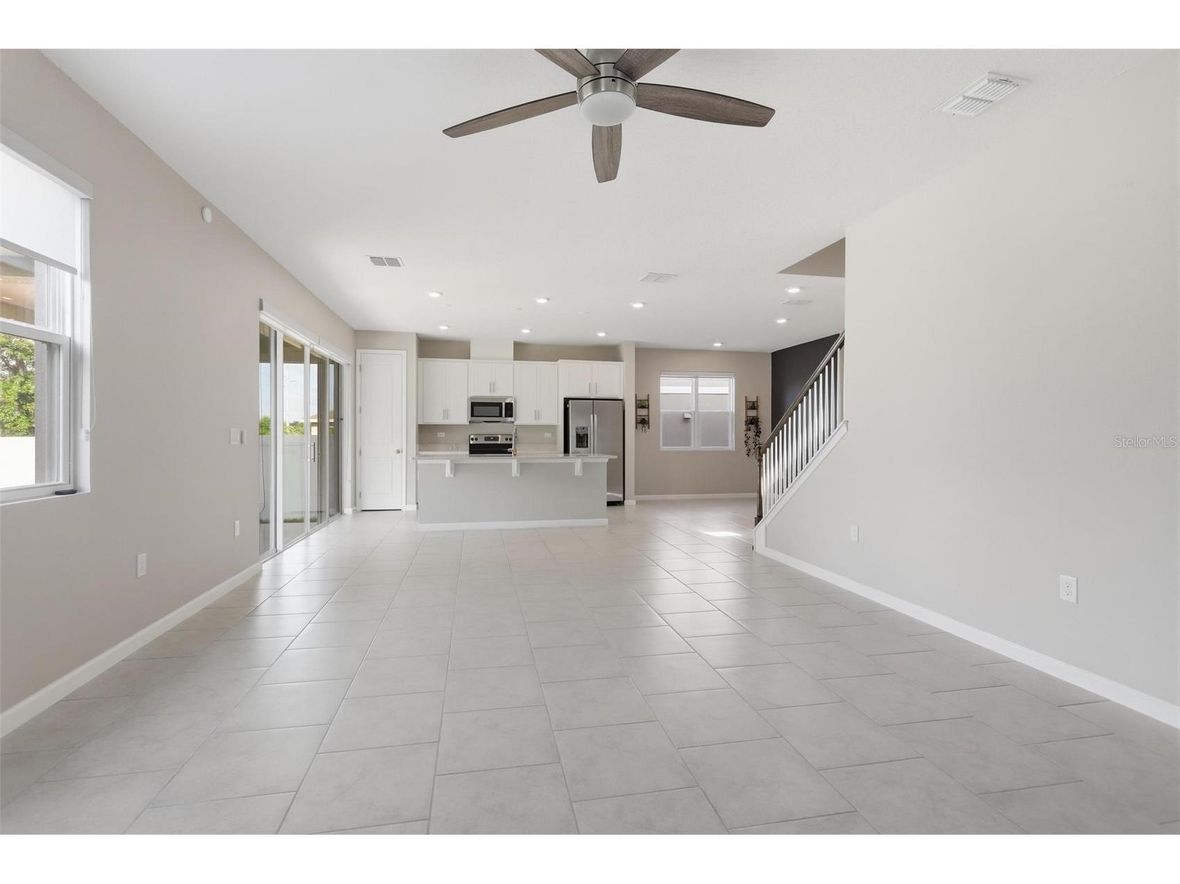 1037 River Otter Way Deland FL 32720 V4949636 image44