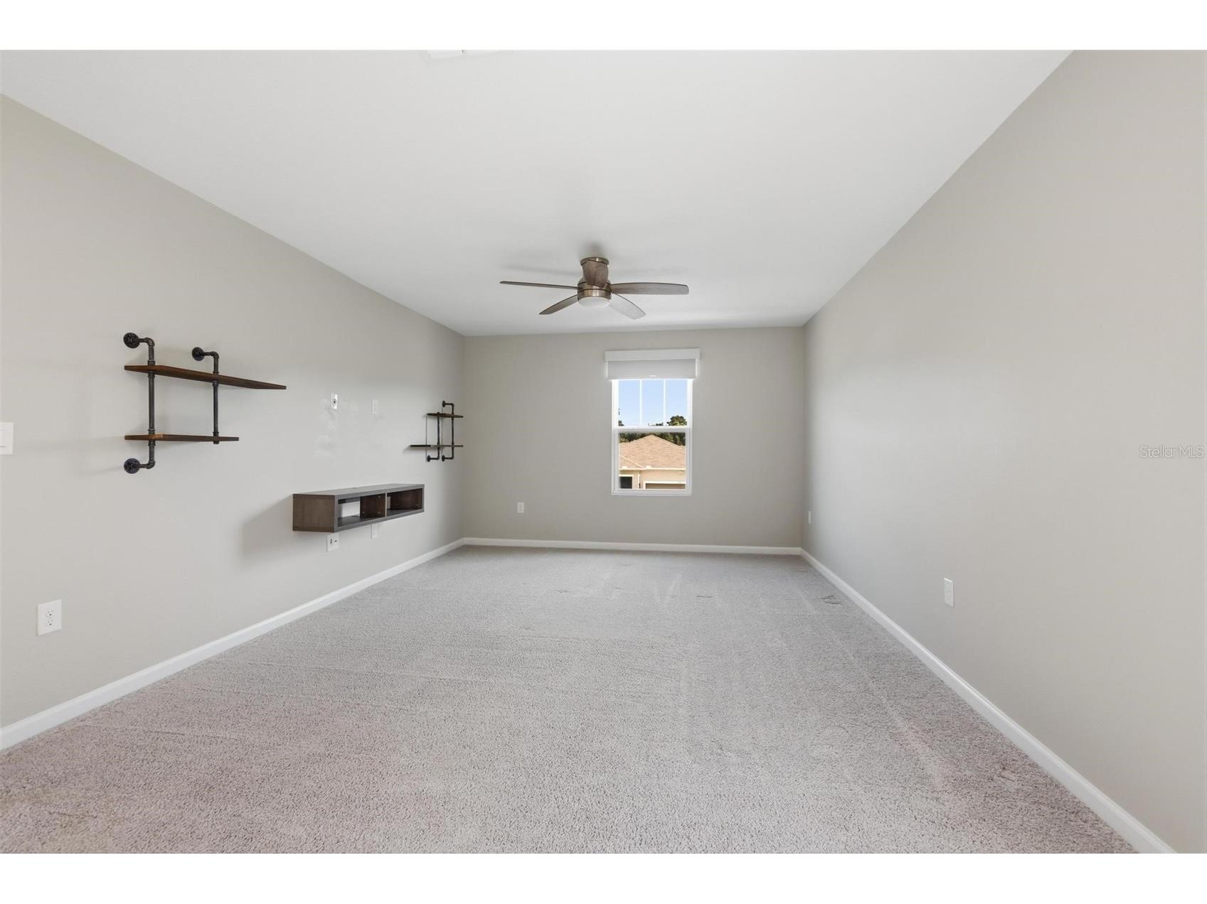 1037 River Otter Way Deland FL 32720 V4949636 image45