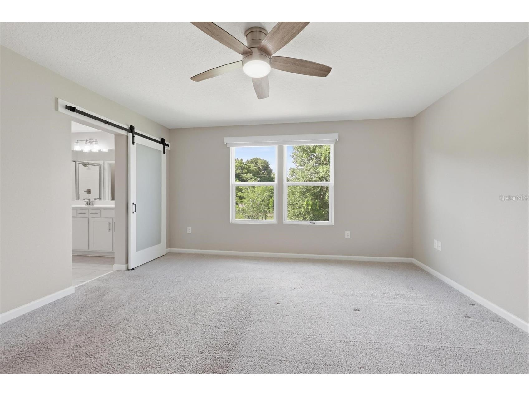 1037 River Otter Way Deland FL 32720 V4949636 image46