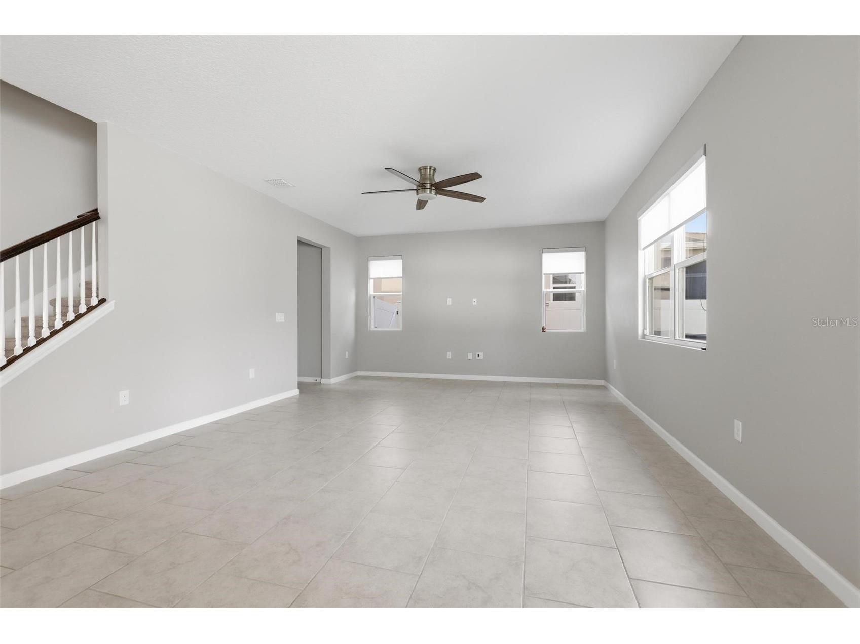 1037 River Otter Way Deland FL 32720 V4949636 image47
