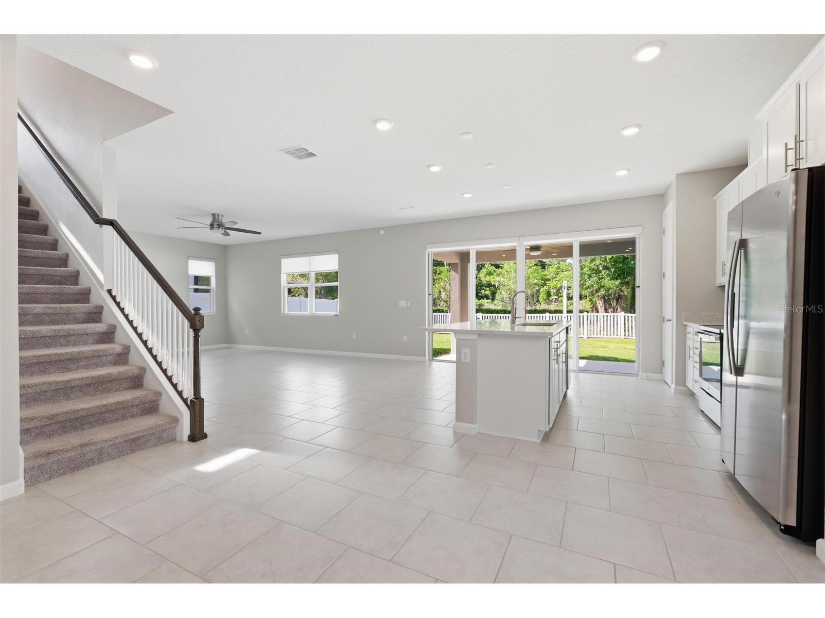 1037 River Otter Way Deland FL 32720 V4949636 image5