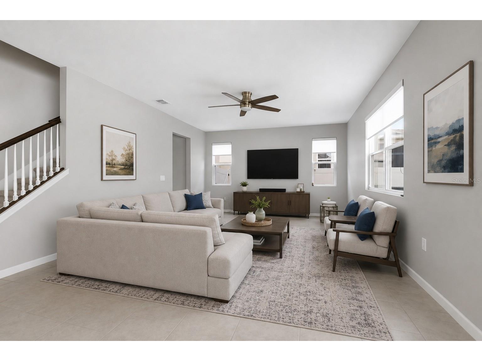 1037 River Otter Way Deland FL 32720 V4949636 image6