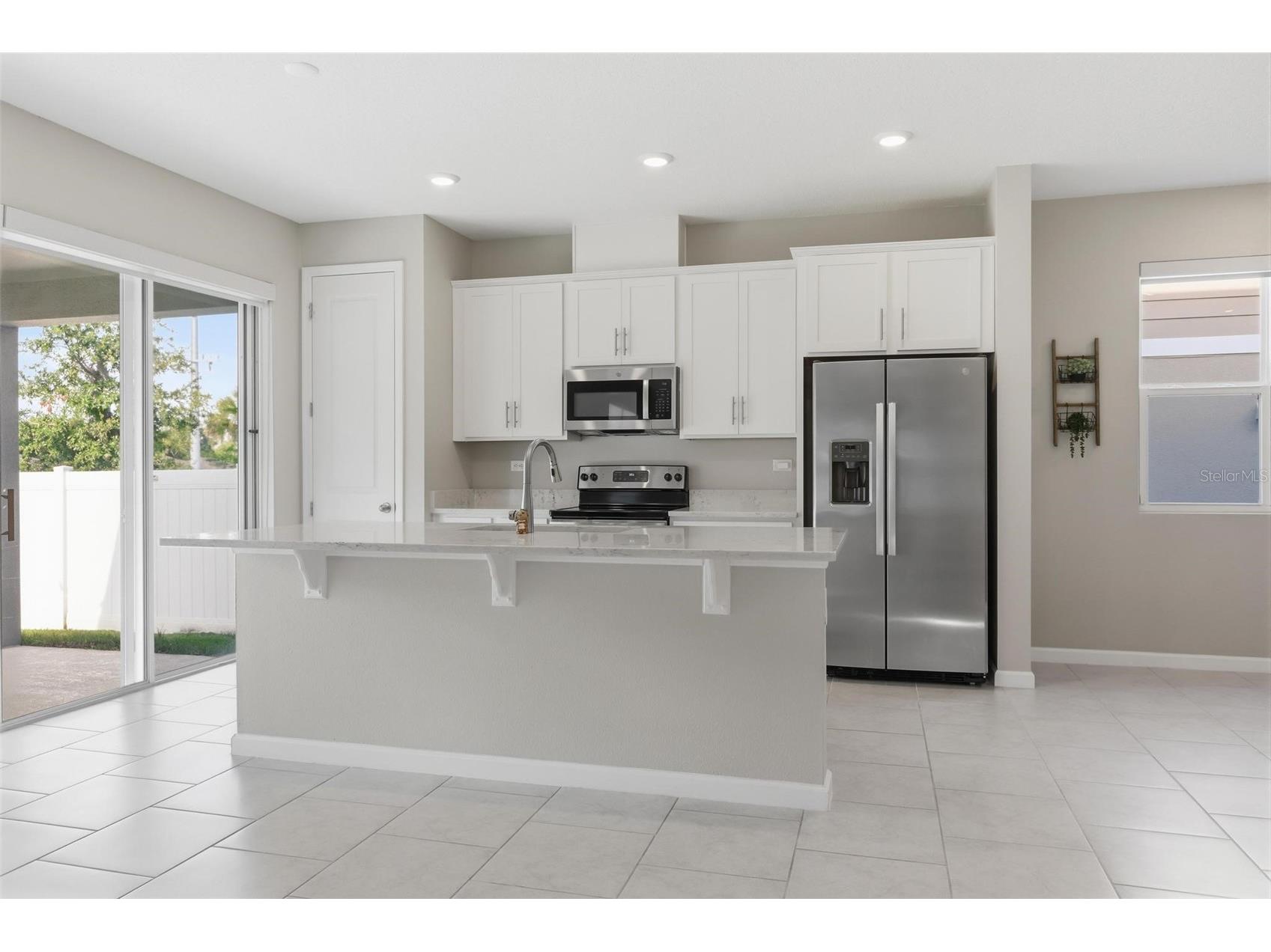 1037 River Otter Way Deland FL 32720 V4949636 image7