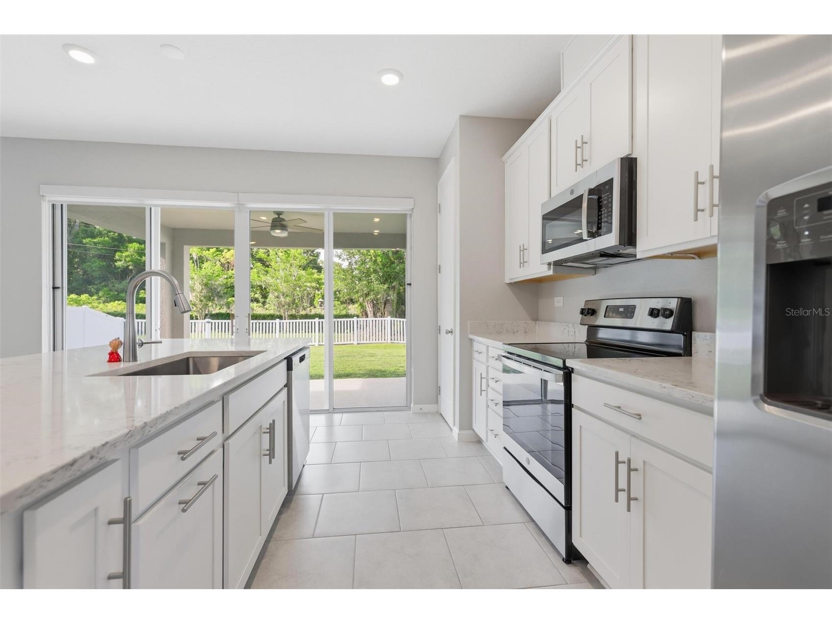 1037 River Otter Way Deland FL 32720 V4949636 image8