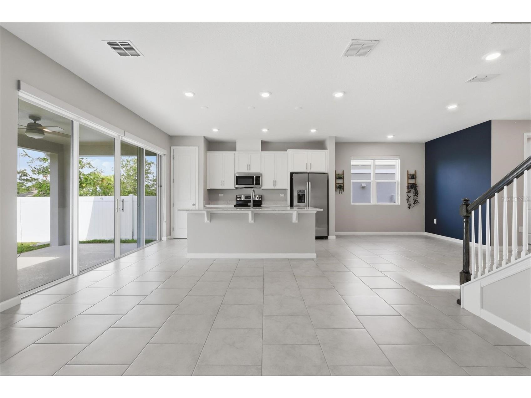 1037 River Otter Way Deland FL 32720 V4949636 image9