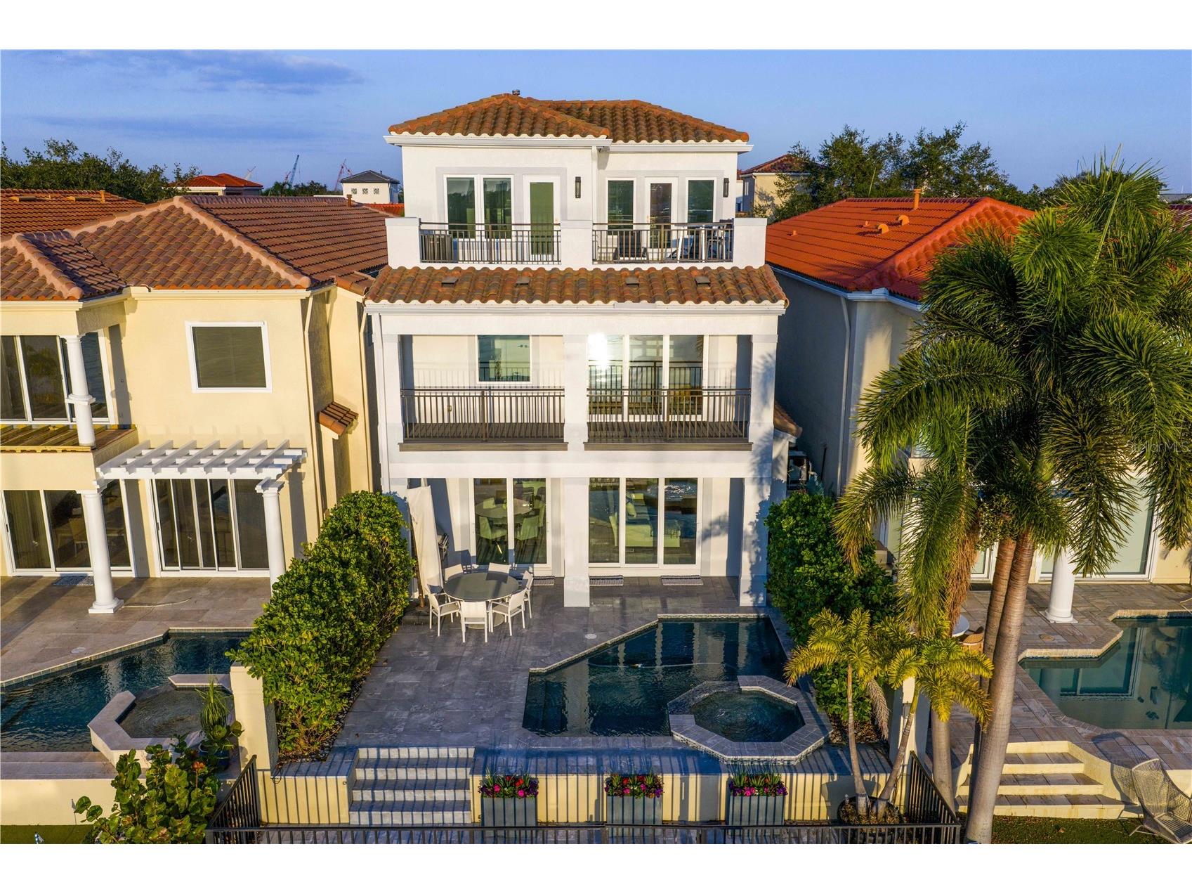 1037 Royal Pass Road Tampa FL 33602 - SEDDON CHANNEL TB8450997 image1