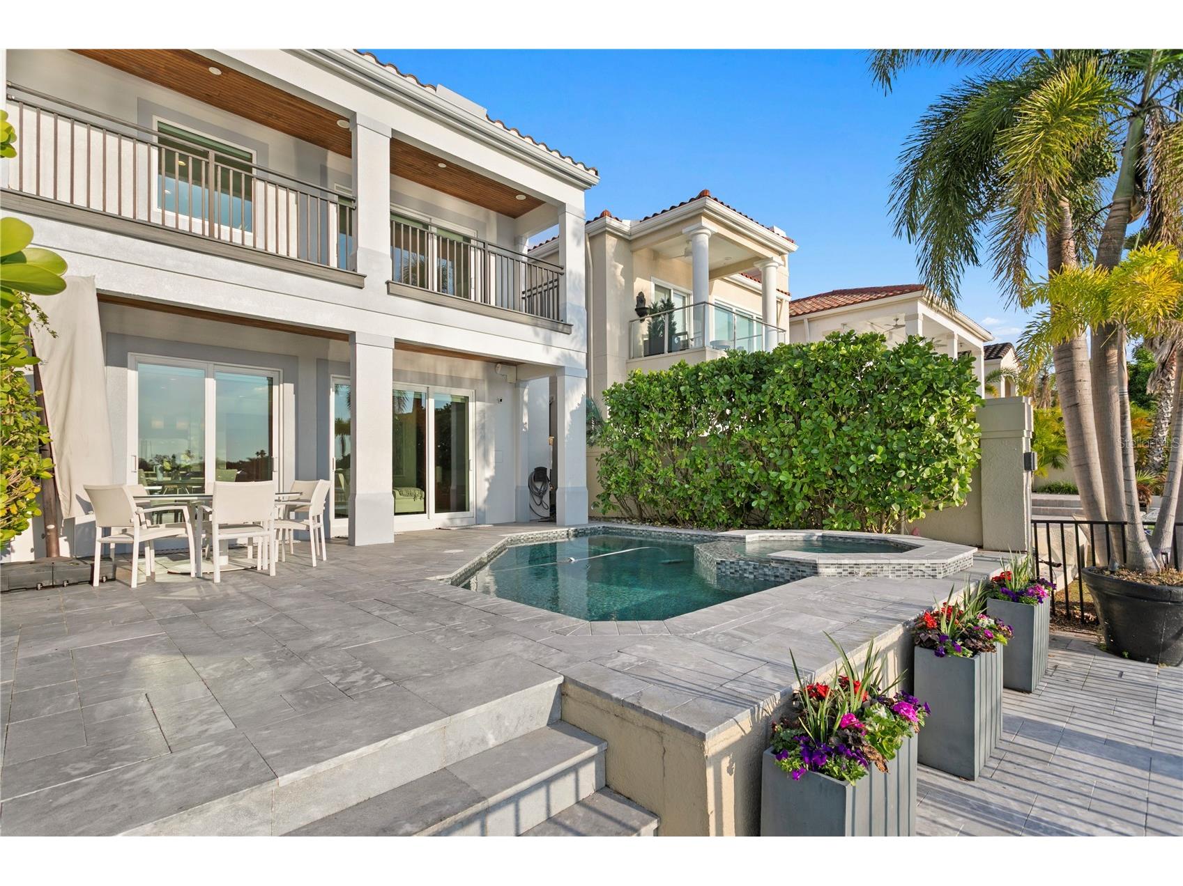 1037 Royal Pass Road Tampa FL 33602 - SEDDON CHANNEL TB8450997 image10