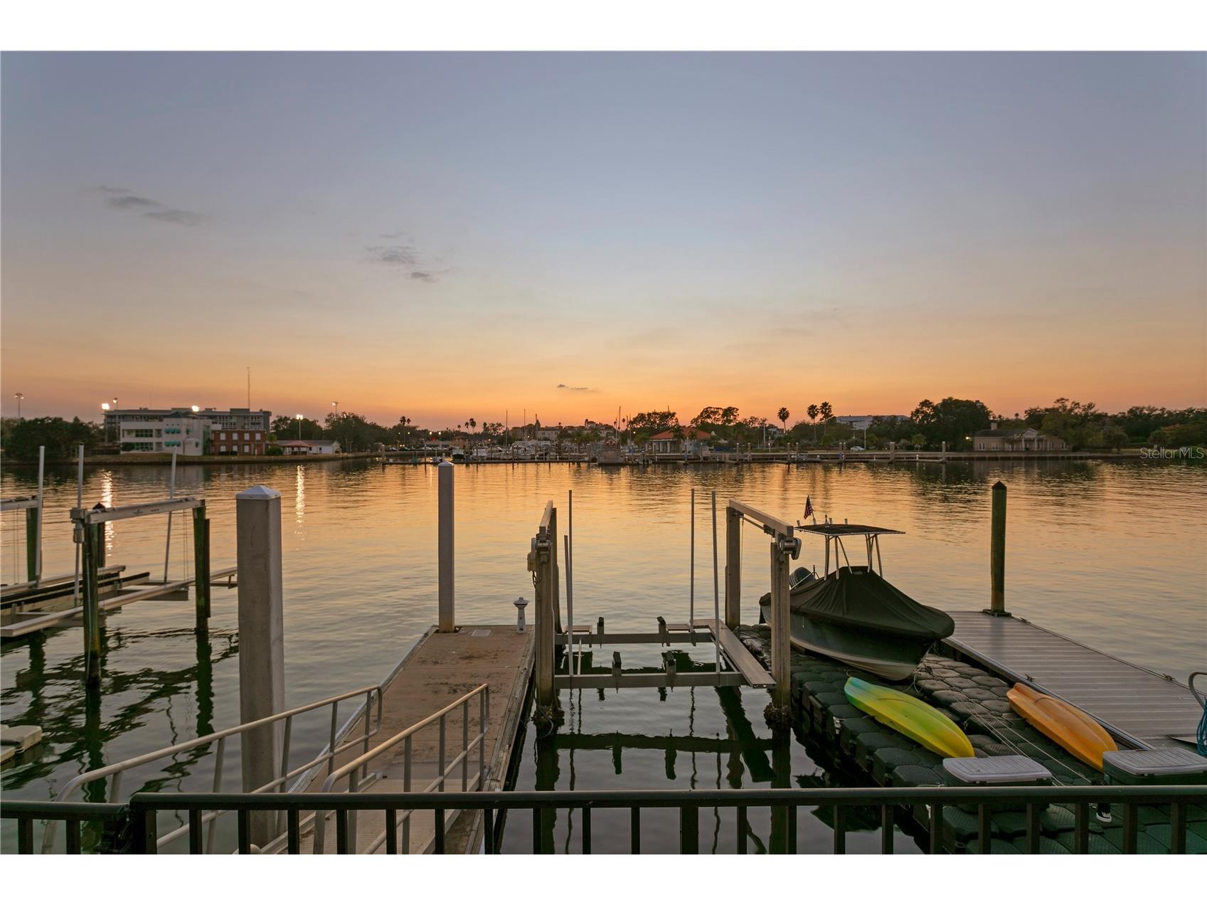 1037 Royal Pass Road Tampa FL 33602 - SEDDON CHANNEL TB8450997 image12