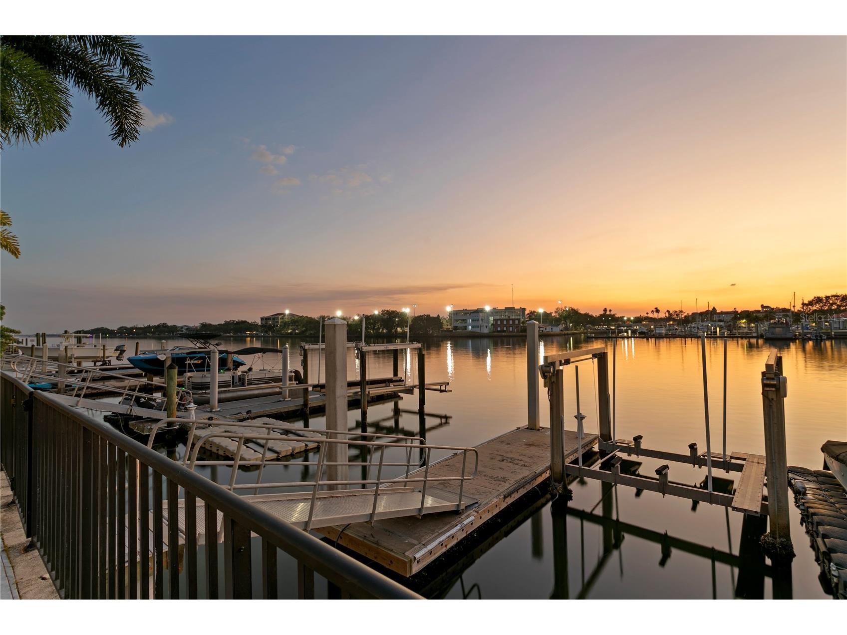 1037 Royal Pass Road Tampa FL 33602 - SEDDON CHANNEL TB8450997 image13