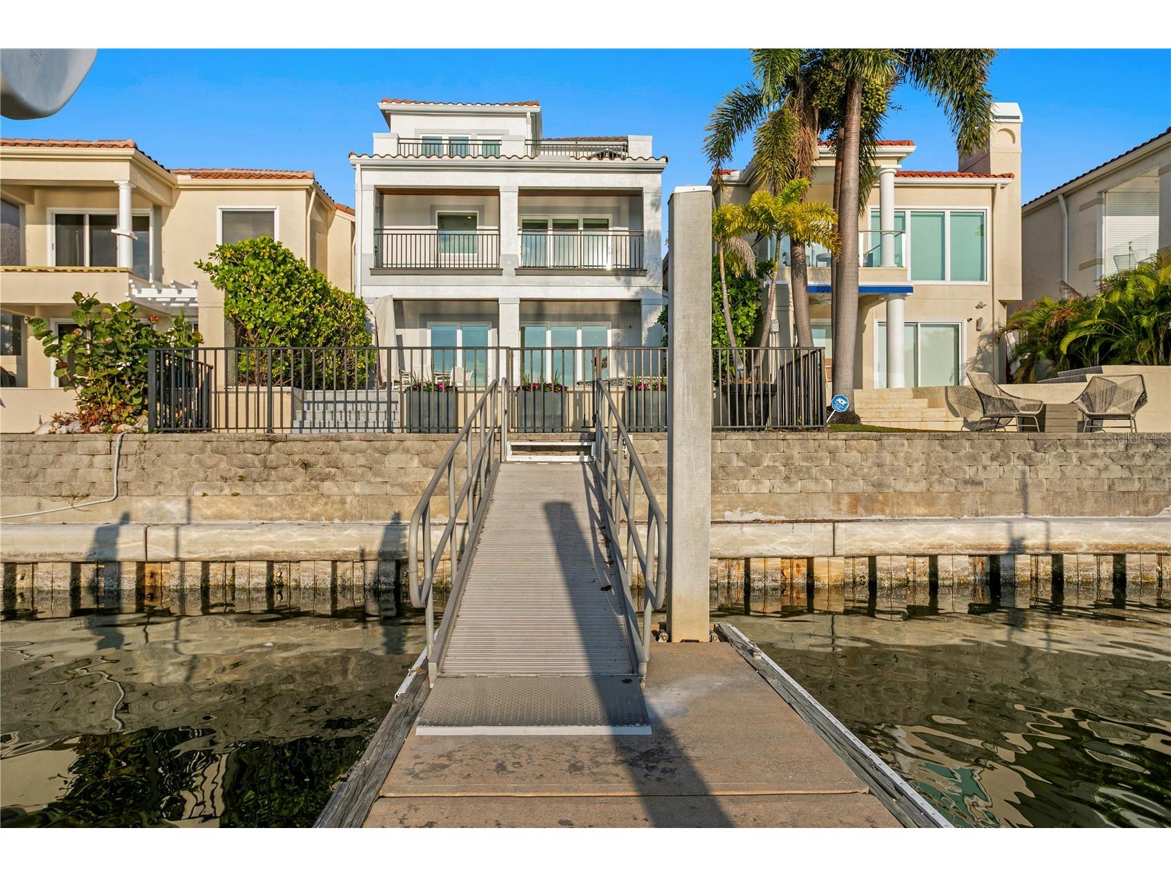 1037 Royal Pass Road Tampa FL 33602 - SEDDON CHANNEL TB8450997 image14