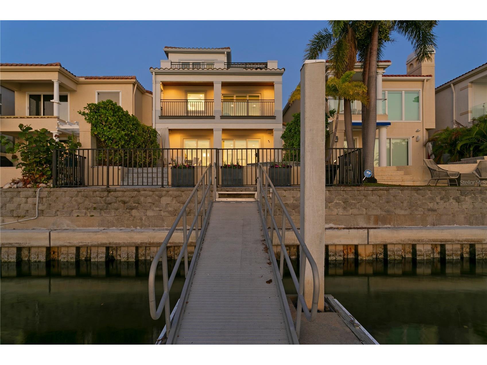 1037 Royal Pass Road Tampa FL 33602 - SEDDON CHANNEL TB8450997 image15