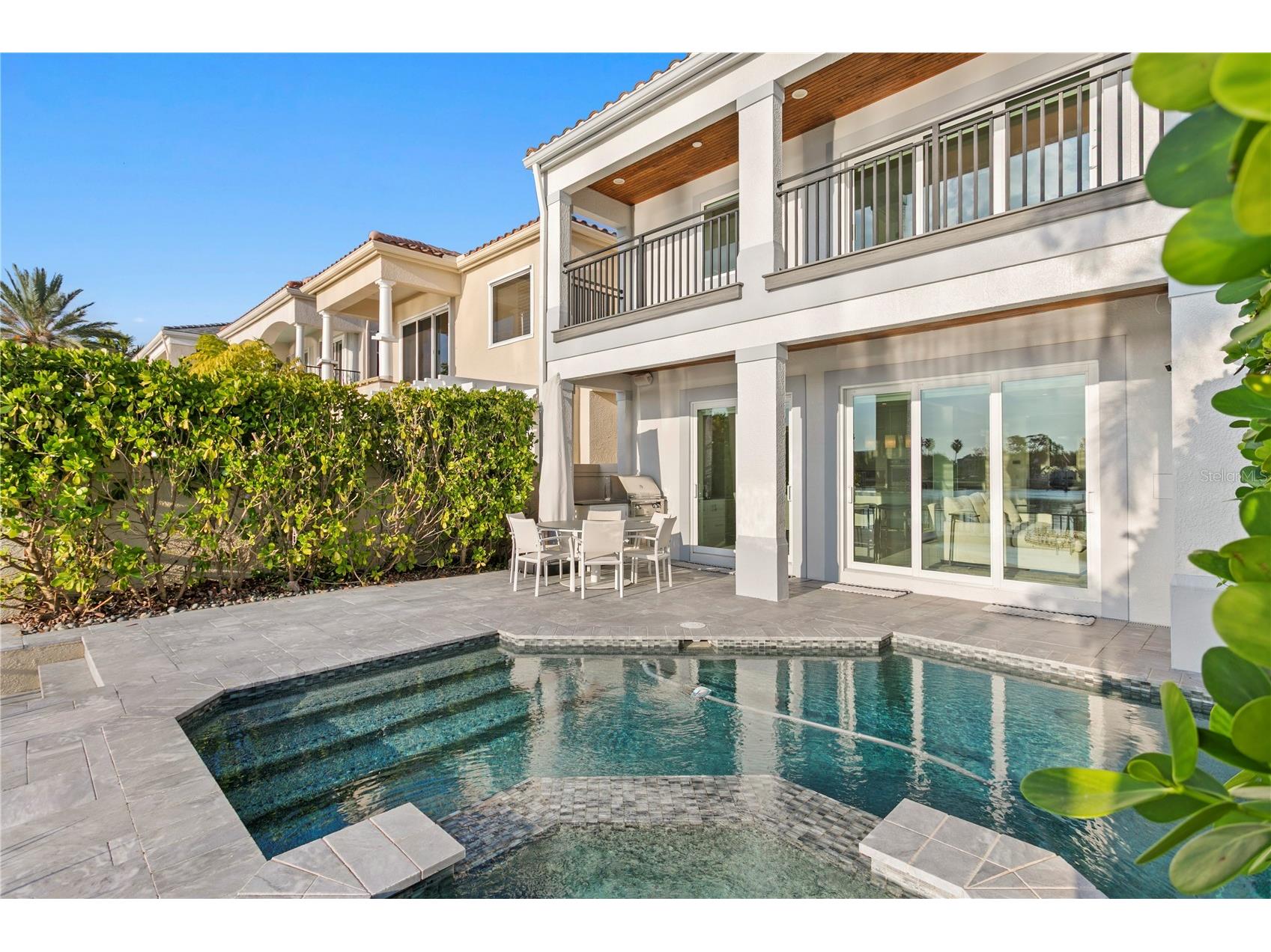 1037 Royal Pass Road Tampa FL 33602 - SEDDON CHANNEL TB8450997 image16
