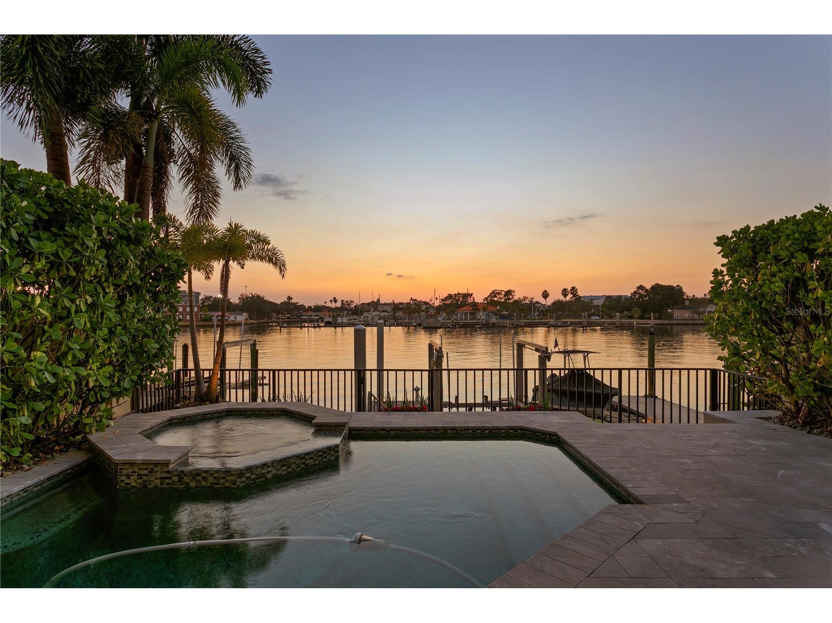 1037 Royal Pass Road Tampa FL 33602 - SEDDON CHANNEL TB8450997 image20
