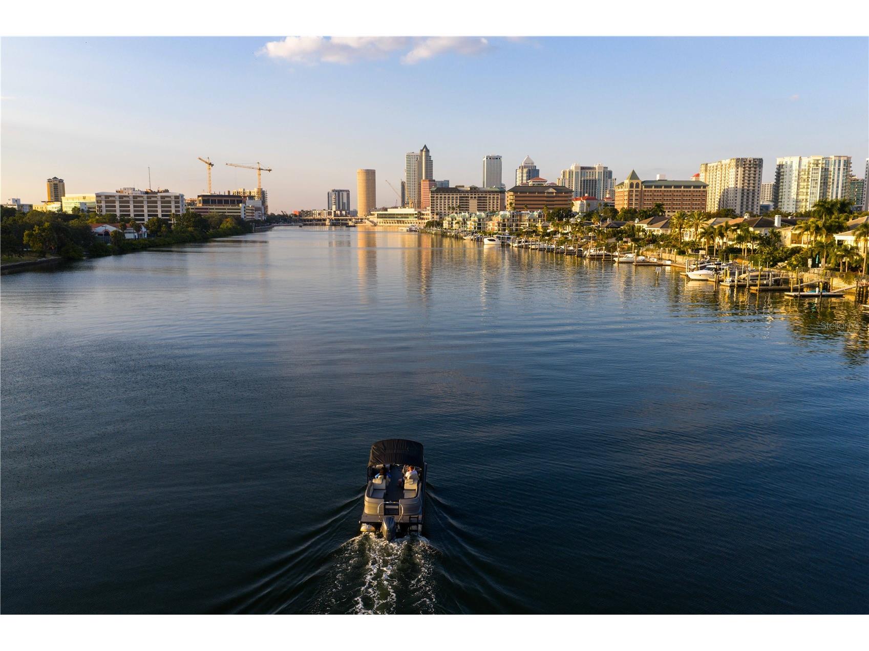 1037 Royal Pass Road Tampa FL 33602 - SEDDON CHANNEL TB8450997 image3