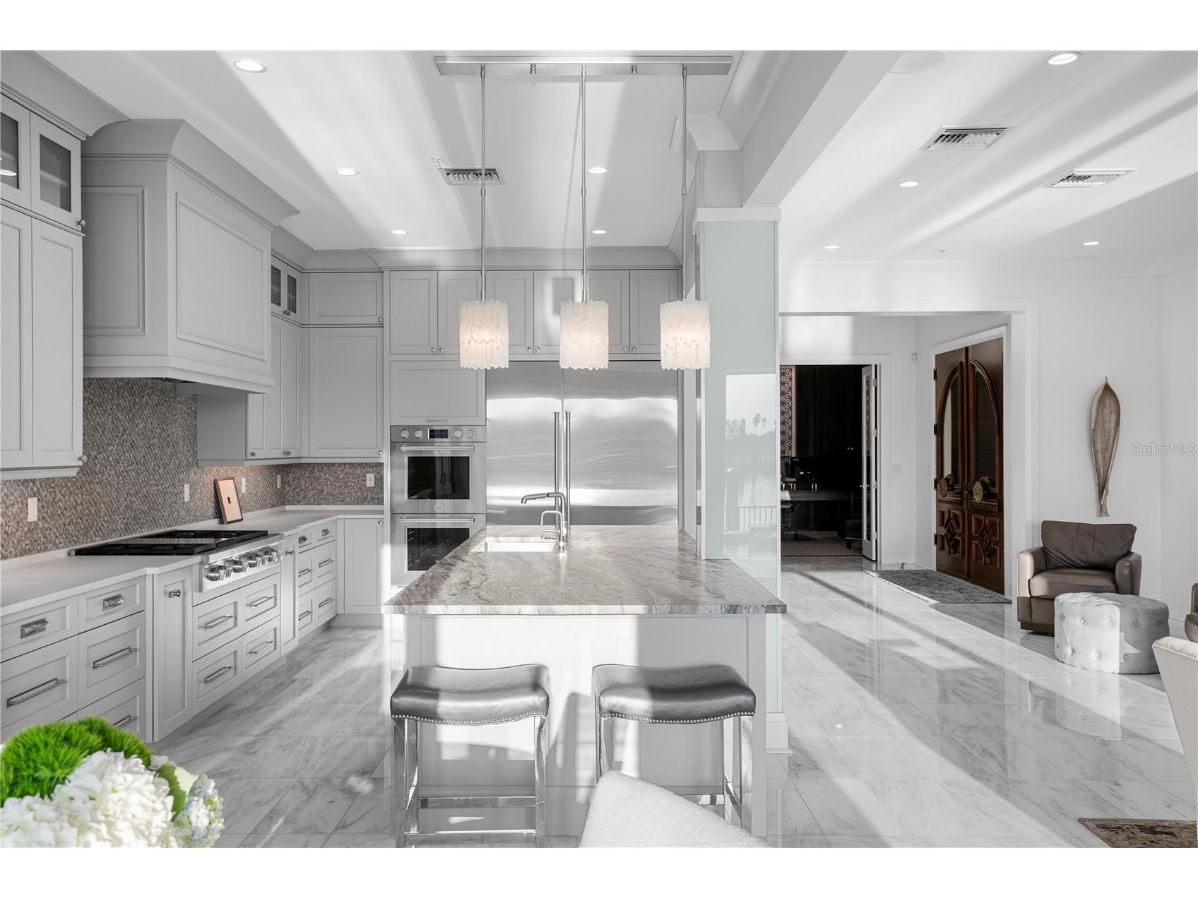 1037 Royal Pass Road Tampa FL 33602 - SEDDON CHANNEL TB8450997 image33