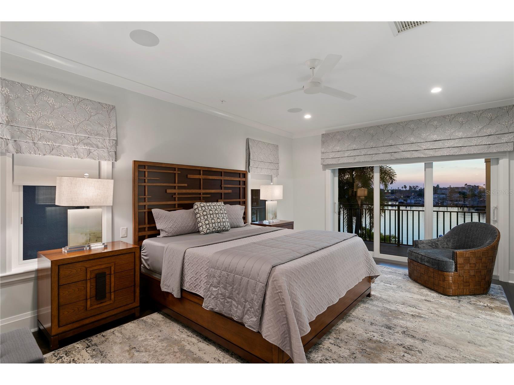 1037 Royal Pass Road Tampa FL 33602 - SEDDON CHANNEL TB8450997 image46
