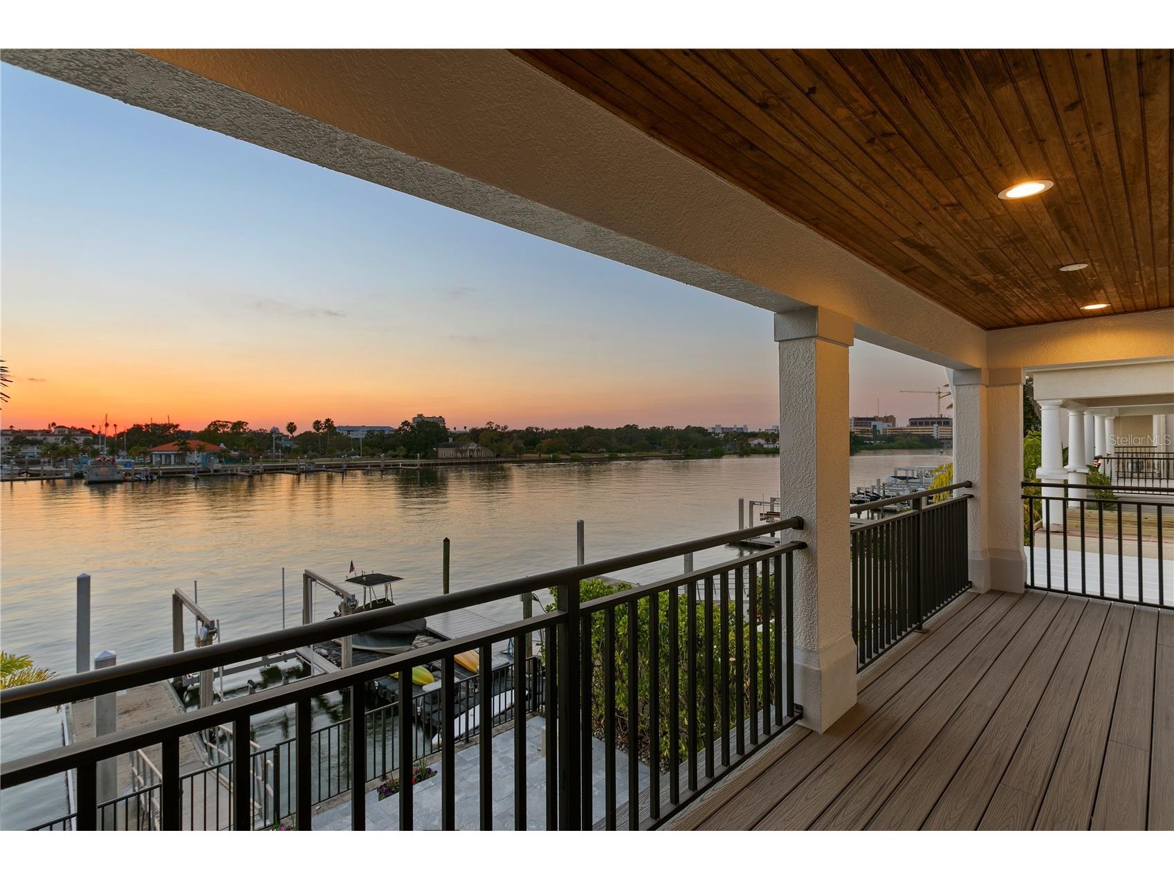1037 Royal Pass Road Tampa FL 33602 - SEDDON CHANNEL TB8450997 image48