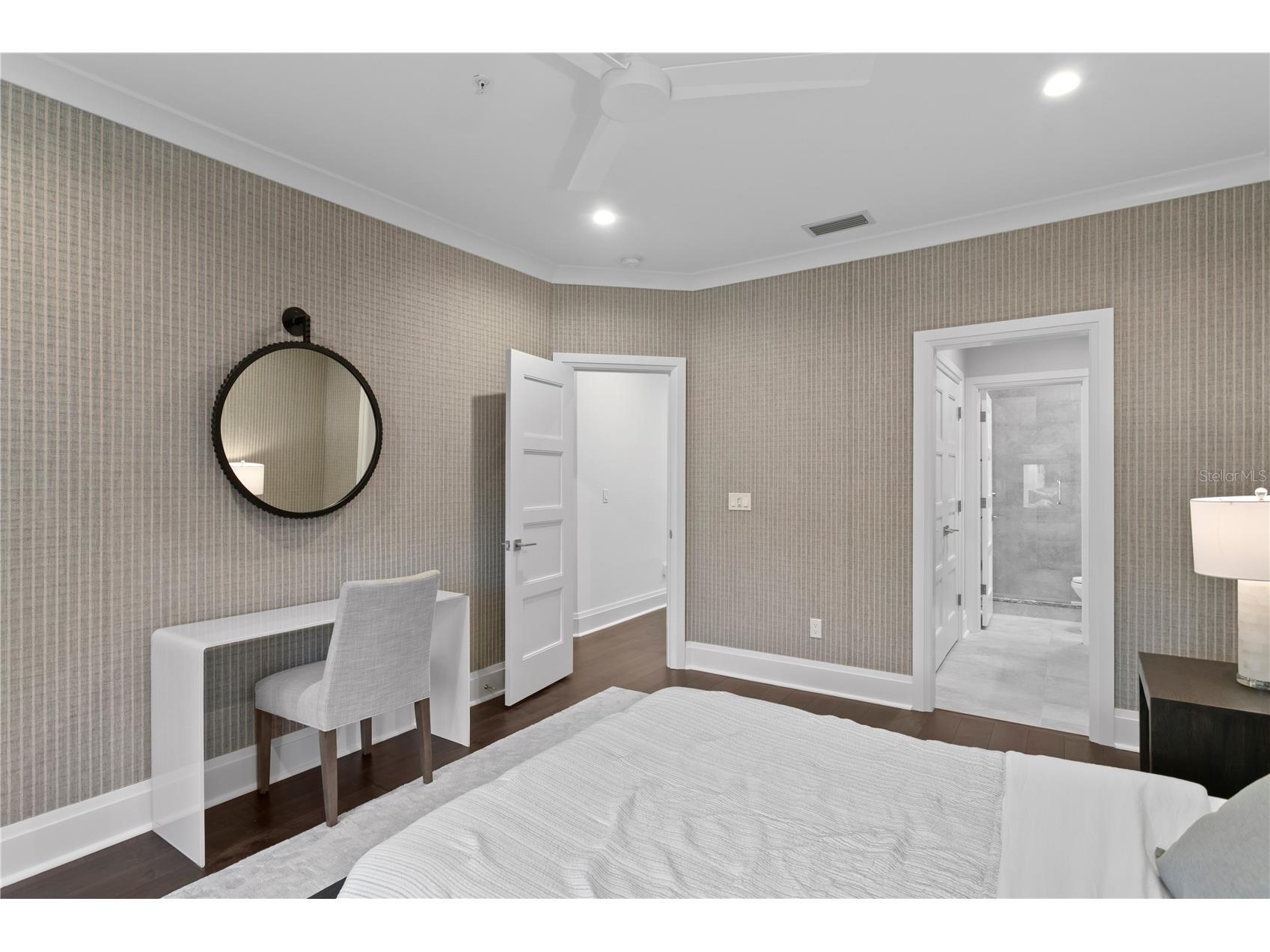 1037 Royal Pass Road Tampa FL 33602 - SEDDON CHANNEL TB8450997 image61