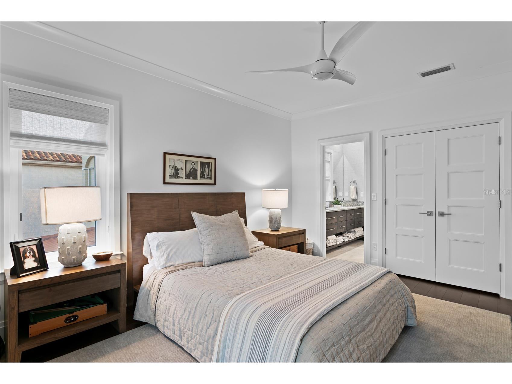 1037 Royal Pass Road Tampa FL 33602 - SEDDON CHANNEL TB8450997 image64
