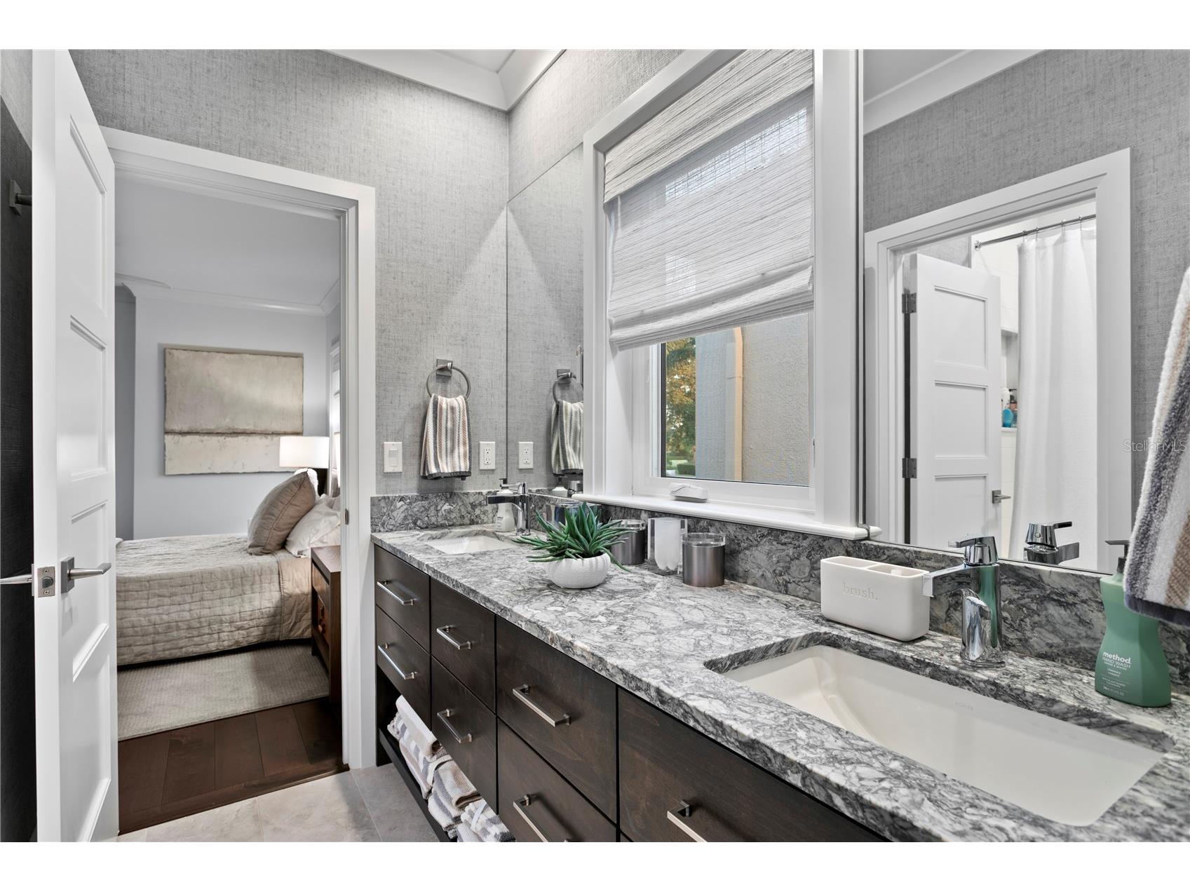 1037 Royal Pass Road Tampa FL 33602 - SEDDON CHANNEL TB8450997 image65