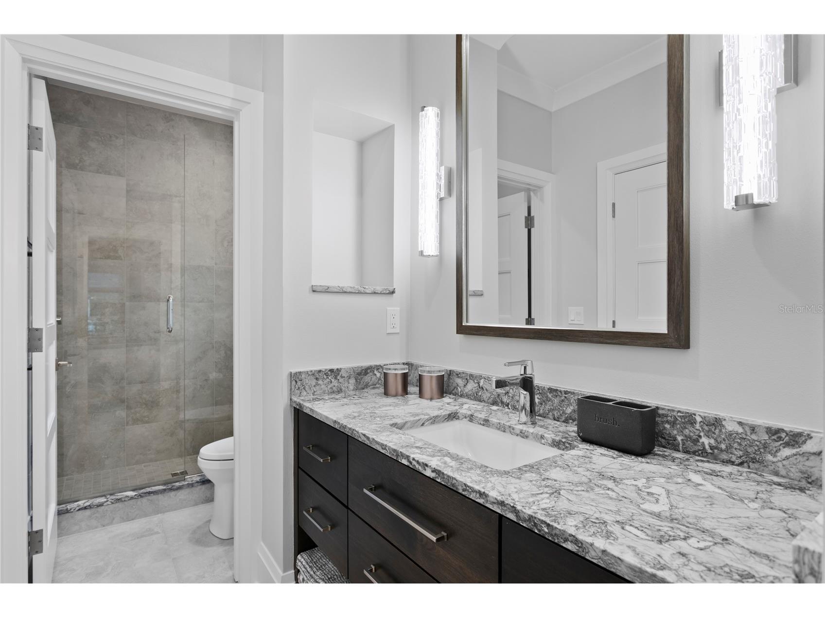 1037 Royal Pass Road Tampa FL 33602 - SEDDON CHANNEL TB8450997 image66