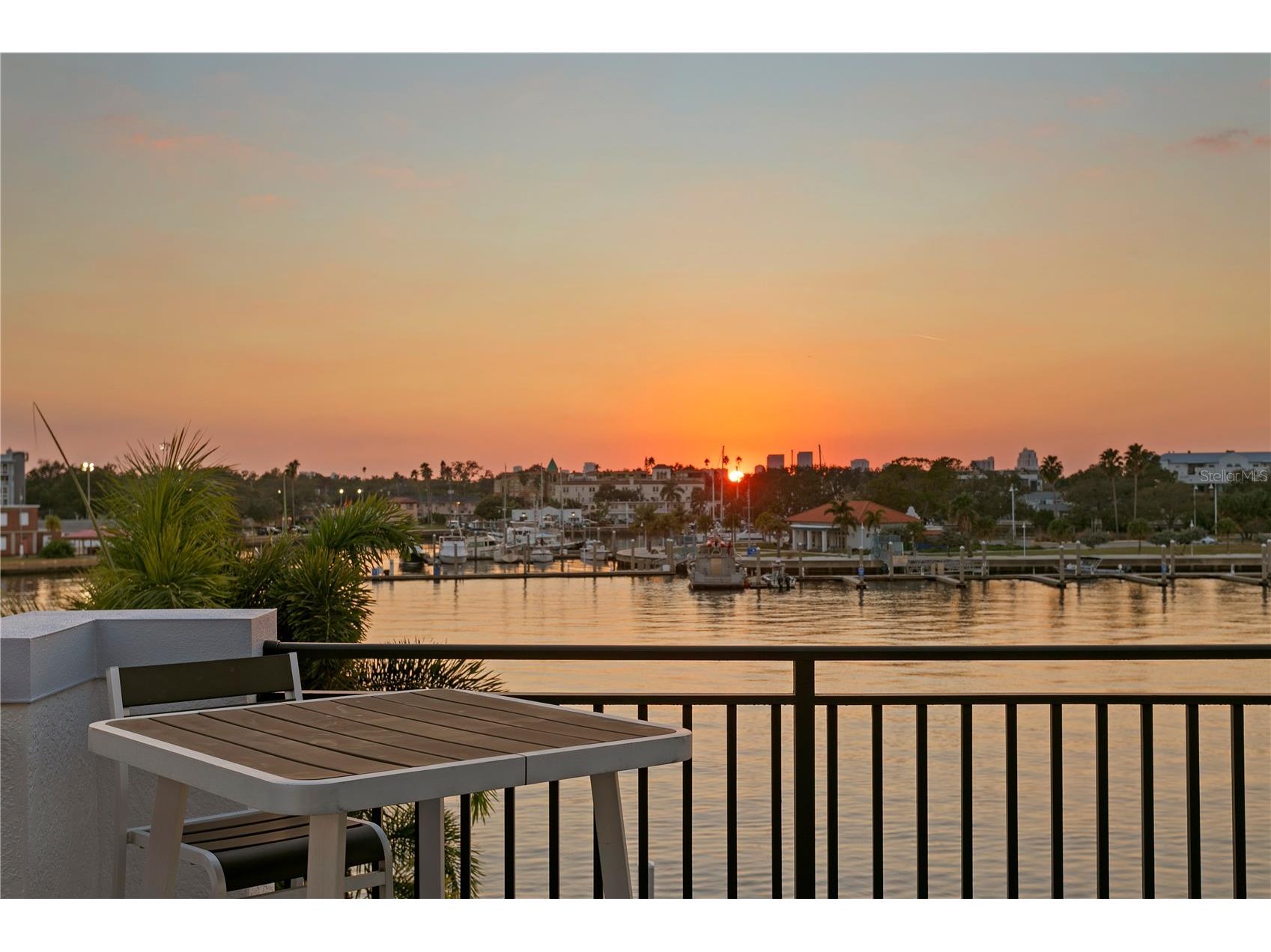 1037 Royal Pass Road Tampa FL 33602 - SEDDON CHANNEL TB8450997 image78