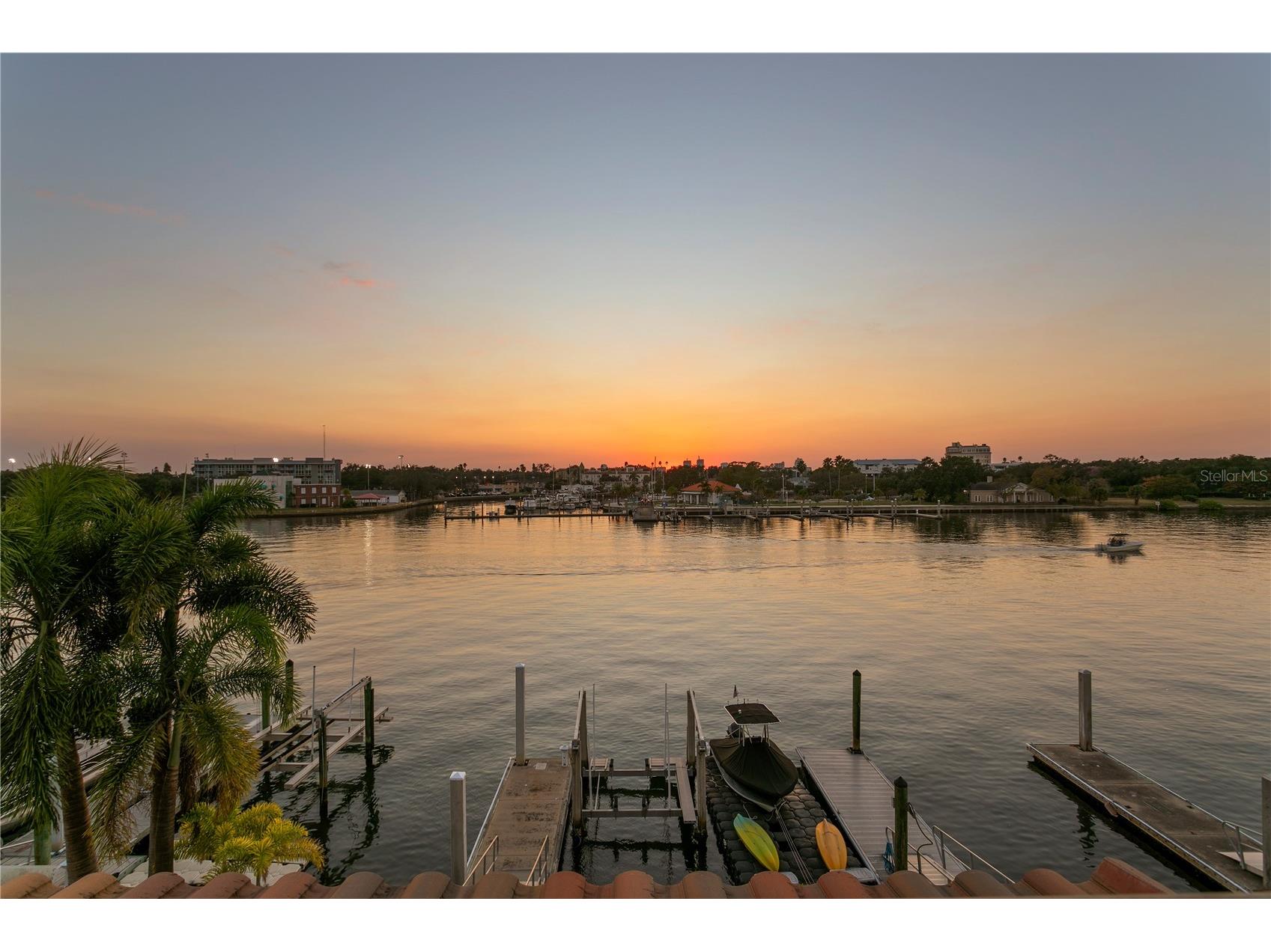 1037 Royal Pass Road Tampa FL 33602 - SEDDON CHANNEL TB8450997 image79