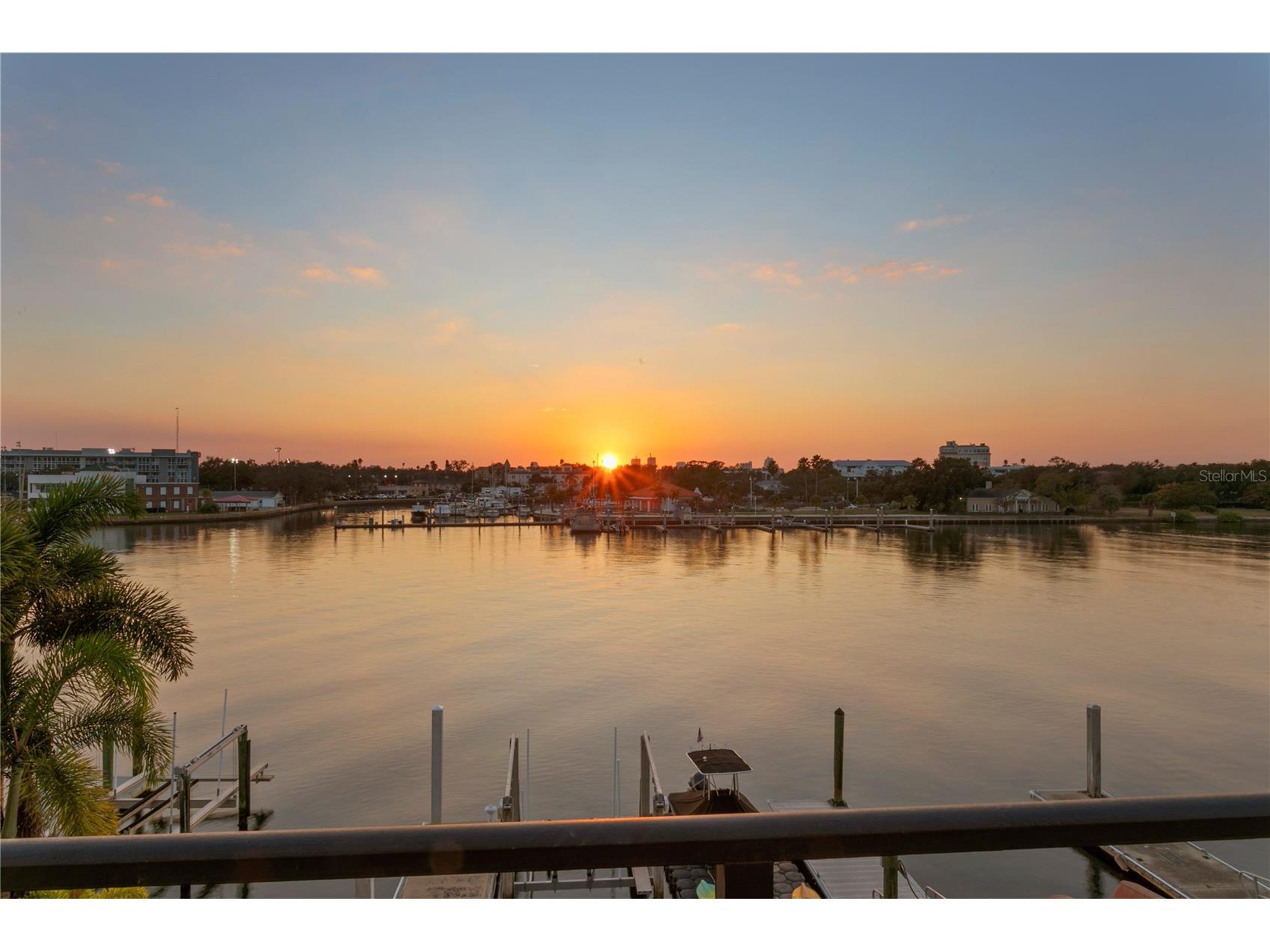 1037 Royal Pass Road Tampa FL 33602 - SEDDON CHANNEL TB8450997 image80