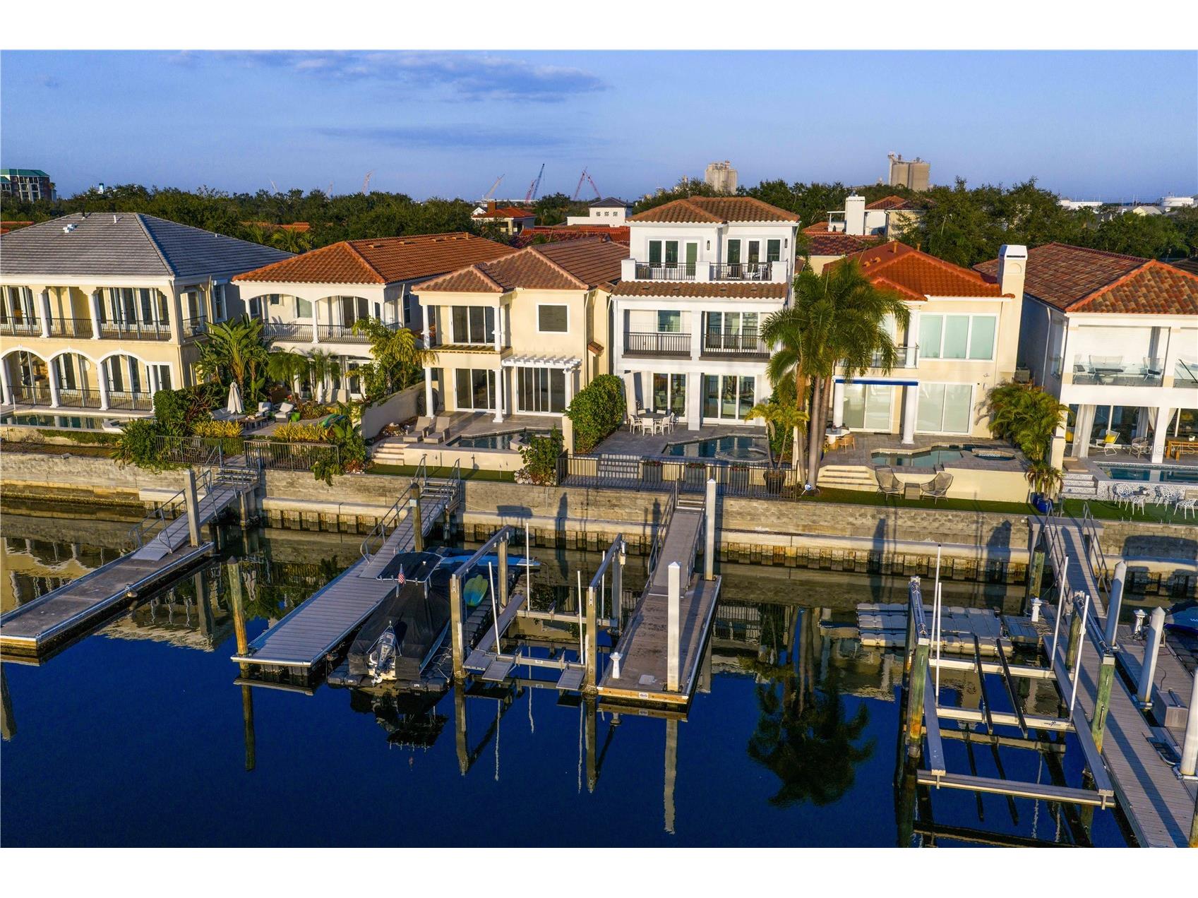 1037 Royal Pass Road Tampa FL 33602 - SEDDON CHANNEL TB8450997 image82