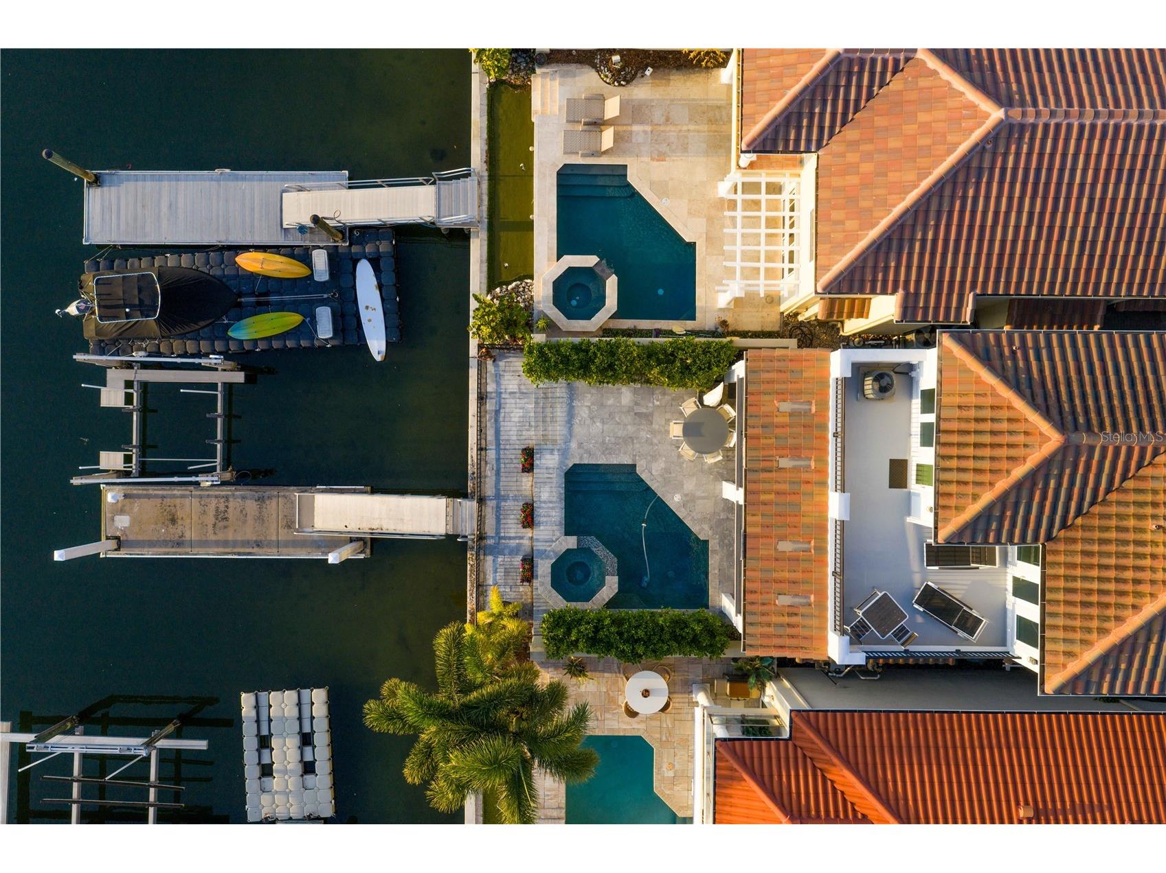 1037 Royal Pass Road Tampa FL 33602 - SEDDON CHANNEL TB8450997 image83
