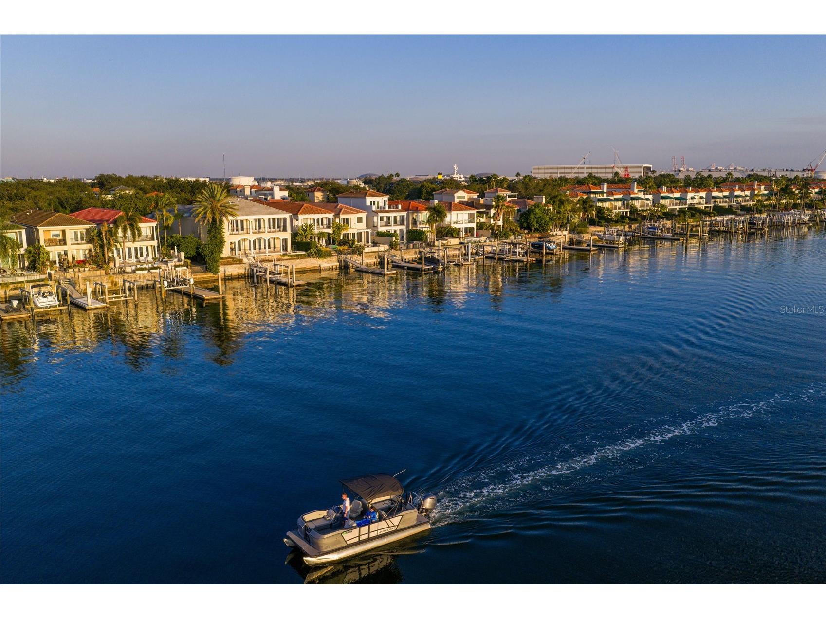 1037 Royal Pass Road Tampa FL 33602 - SEDDON CHANNEL TB8450997 image84