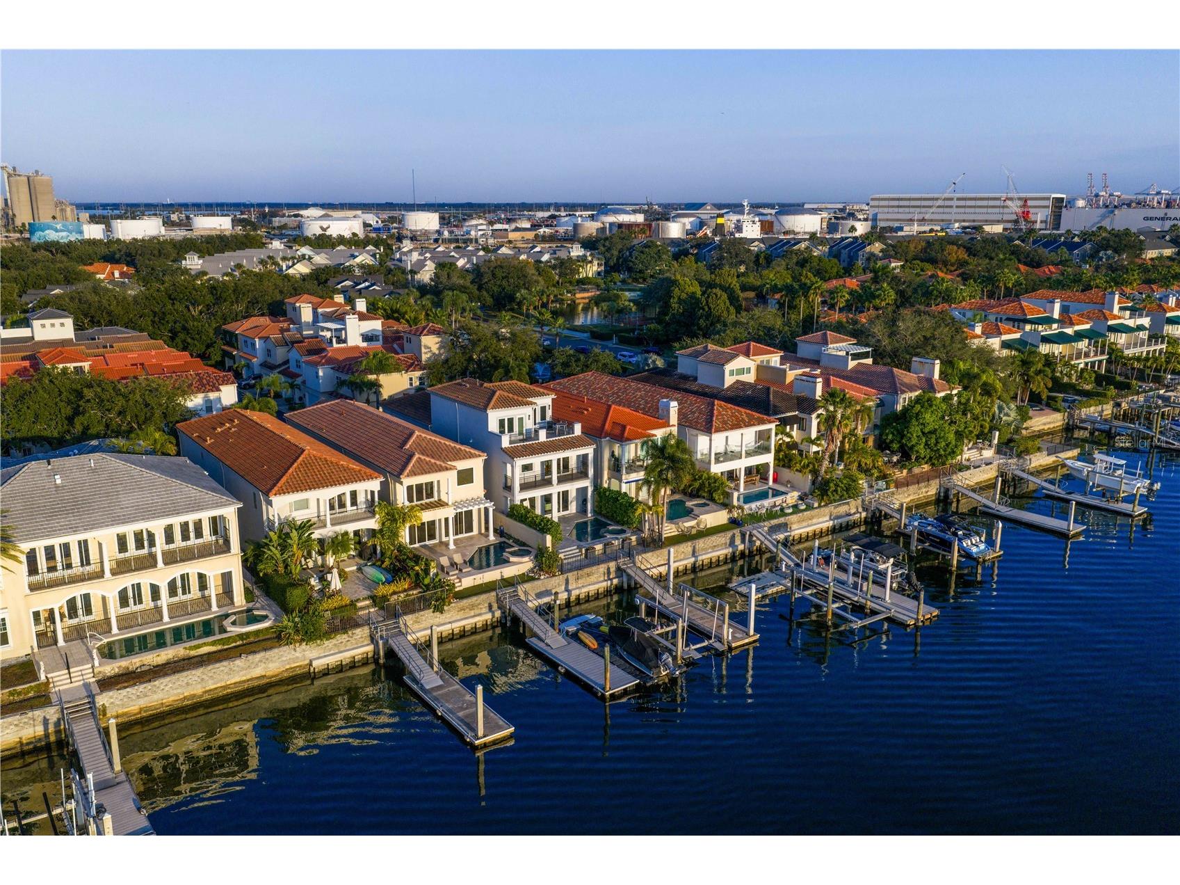 1037 Royal Pass Road Tampa FL 33602 - SEDDON CHANNEL TB8450997 image85