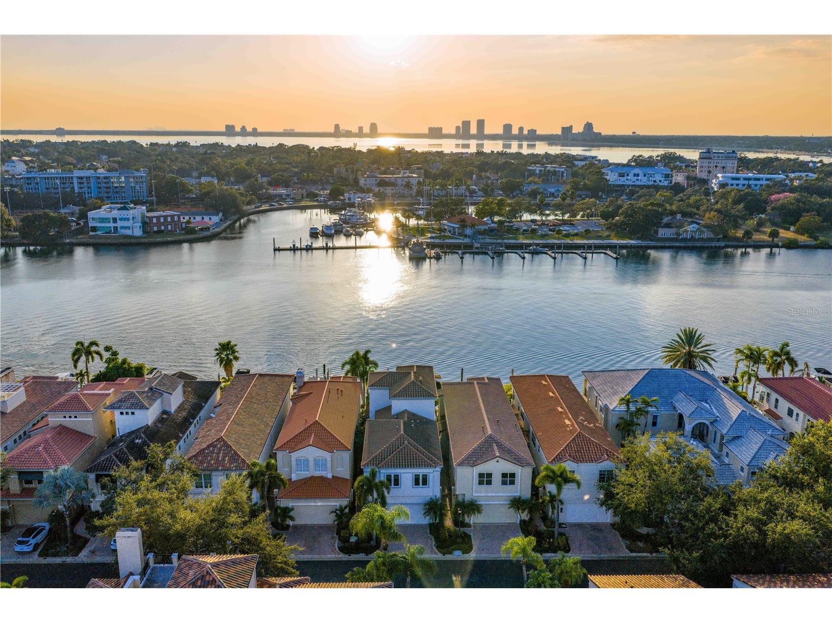 1037 Royal Pass Road Tampa FL 33602 - SEDDON CHANNEL TB8450997 image86