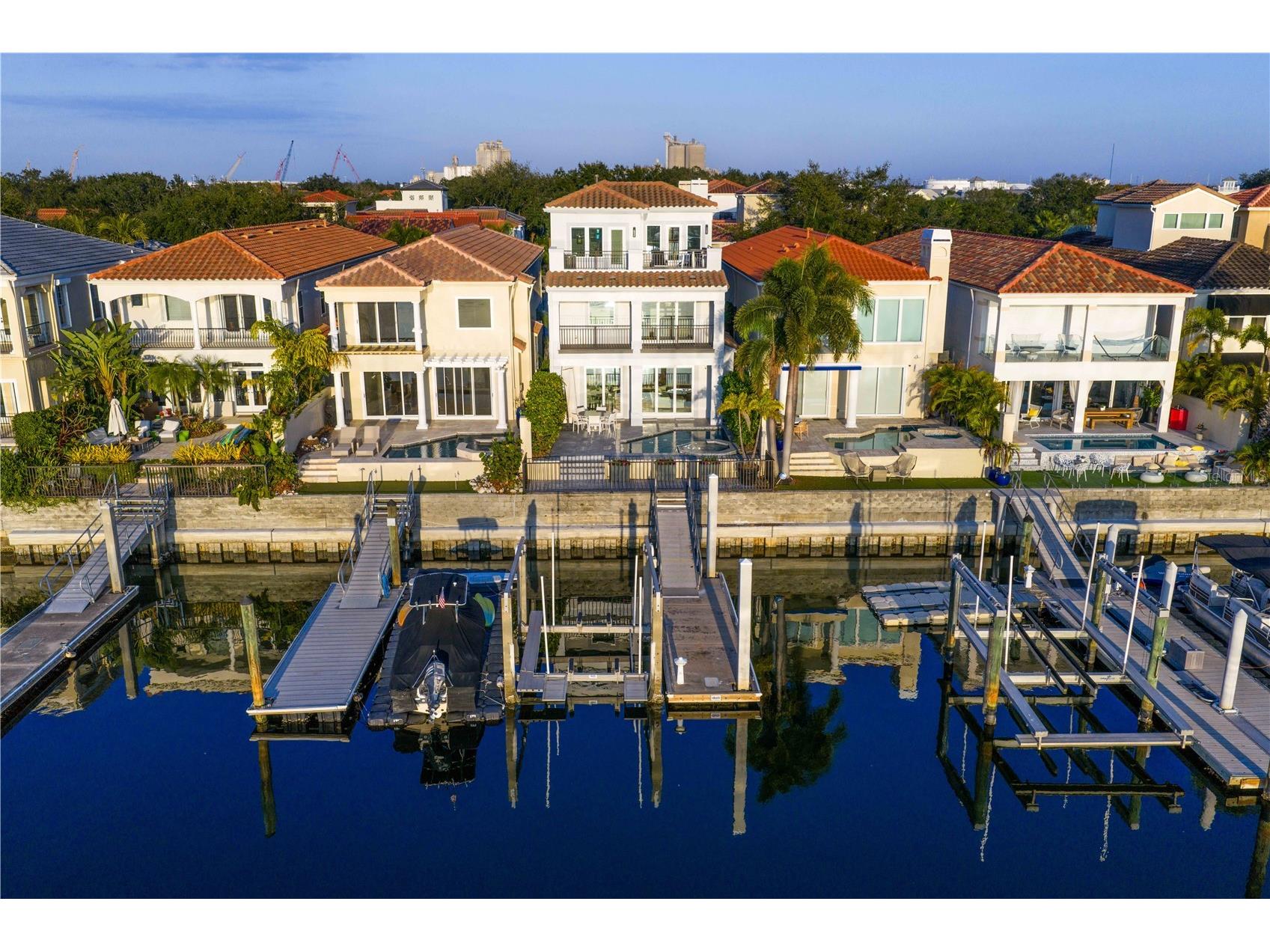 1037 Royal Pass Road Tampa FL 33602 - SEDDON CHANNEL TB8450997 image89