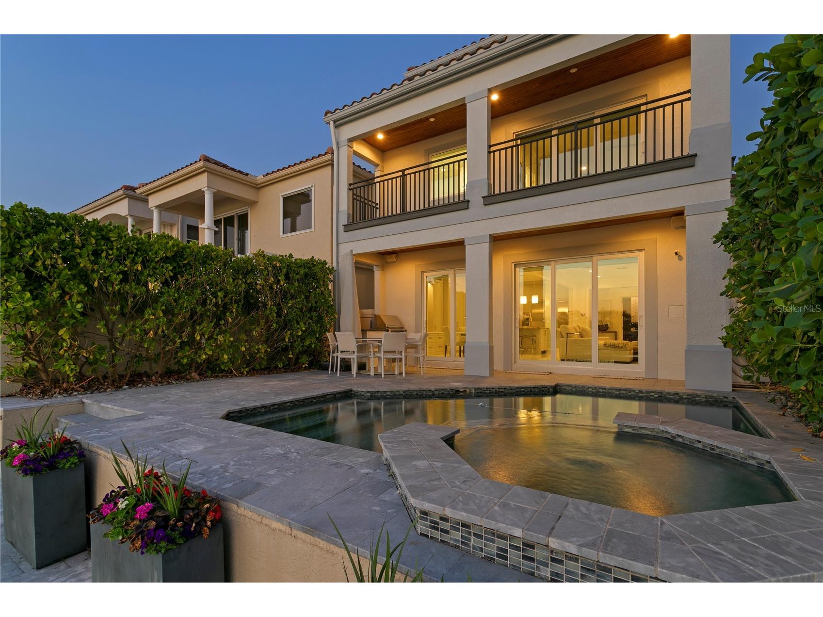 1037 Royal Pass Road Tampa FL 33602 - SEDDON CHANNEL TB8450997 image90