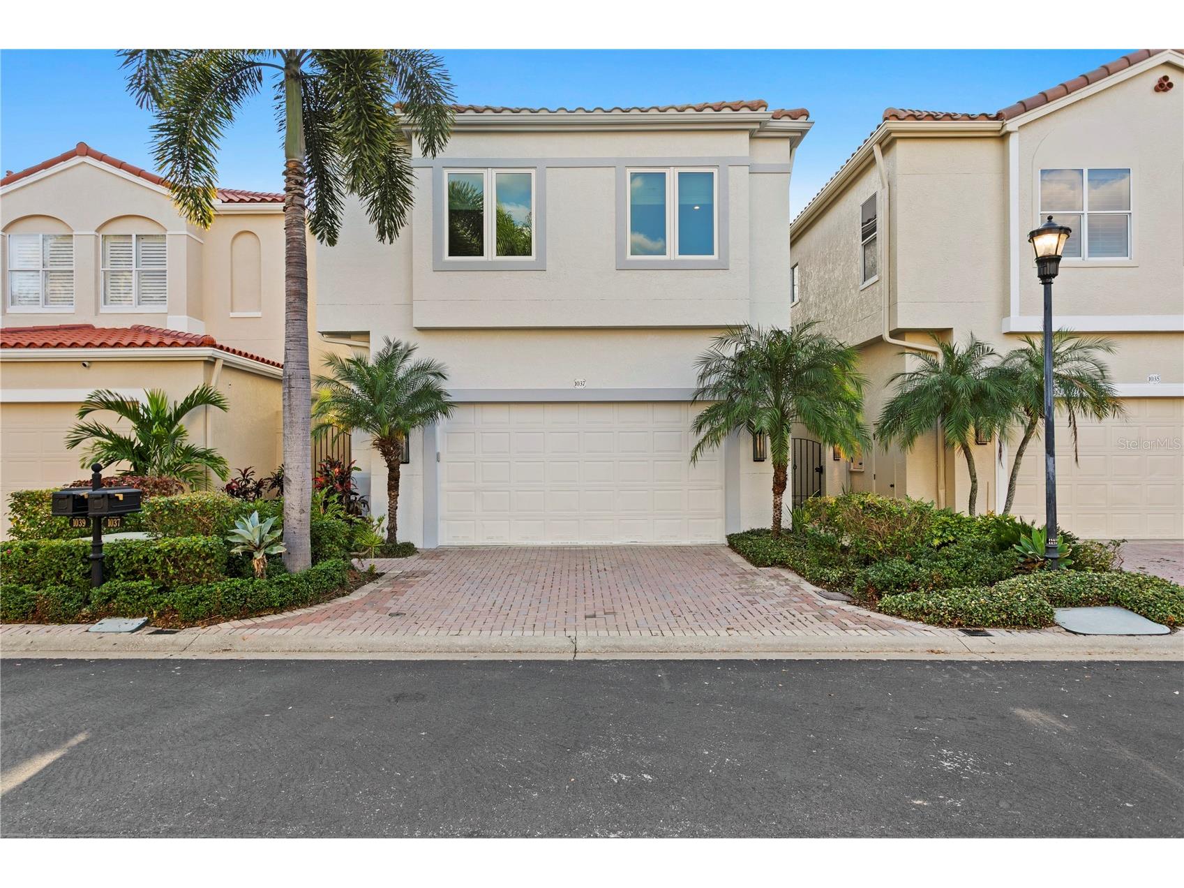 1037 Royal Pass Road Tampa FL 33602 - SEDDON CHANNEL TB8450997 image91
