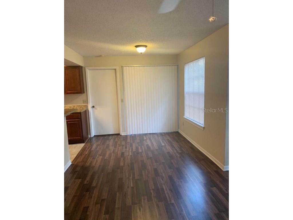 1037 S Hiawassee Road #2811 Orlando FL 32835 O6353589 image2