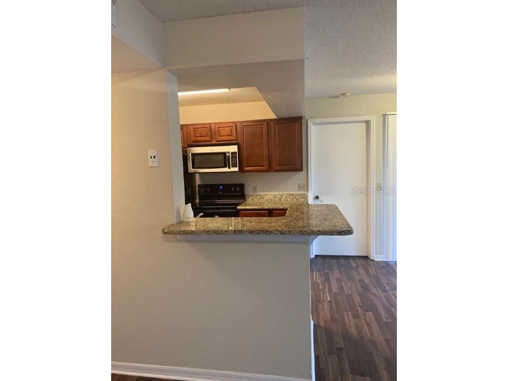 1037 S Hiawassee Road #2811 Orlando FL 32835 O6353589 image5