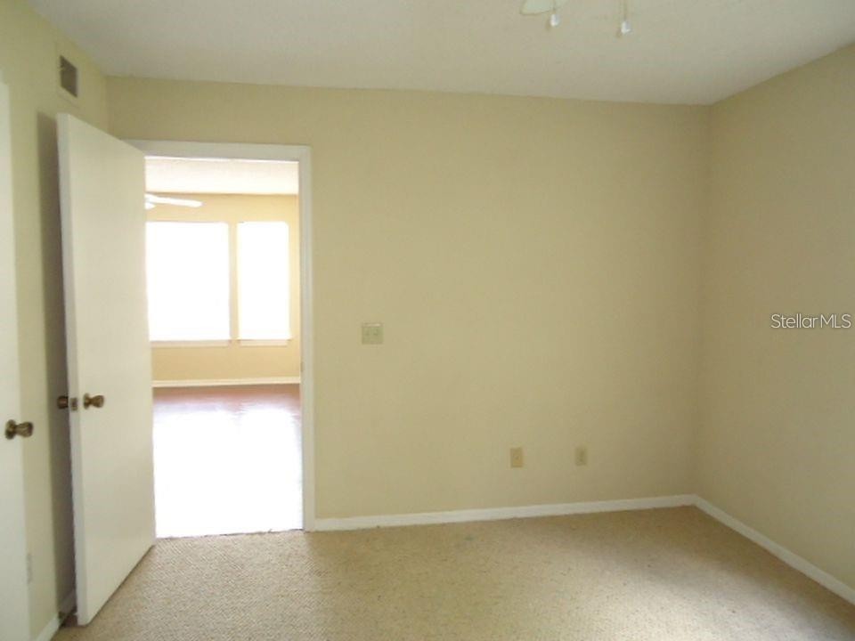 1037 S Hiawassee Road #2811 Orlando FL 32835 O6353589 image6